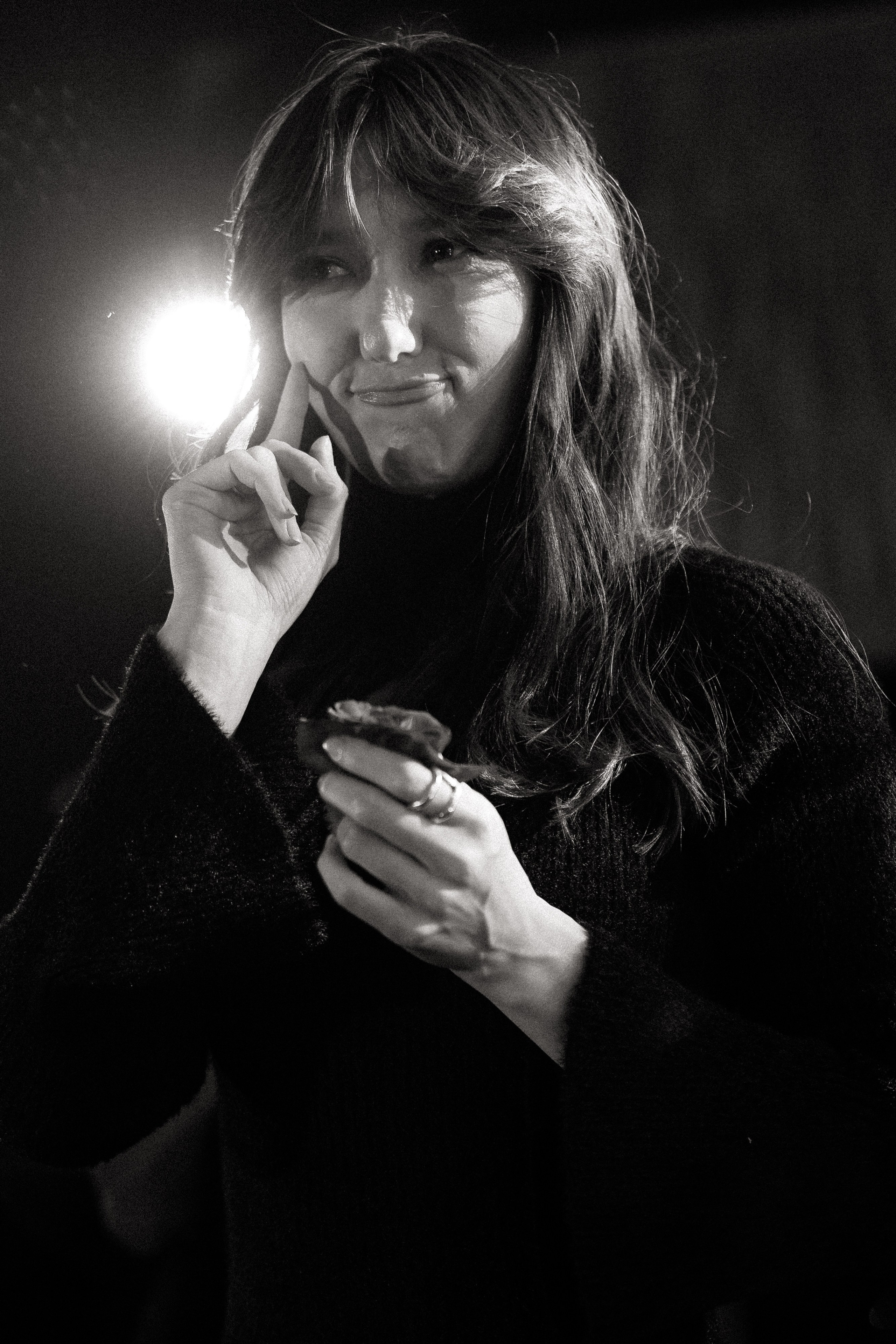 LOVE & HATE | R & N. Свадебный и event-фотограф Иван Волнухин