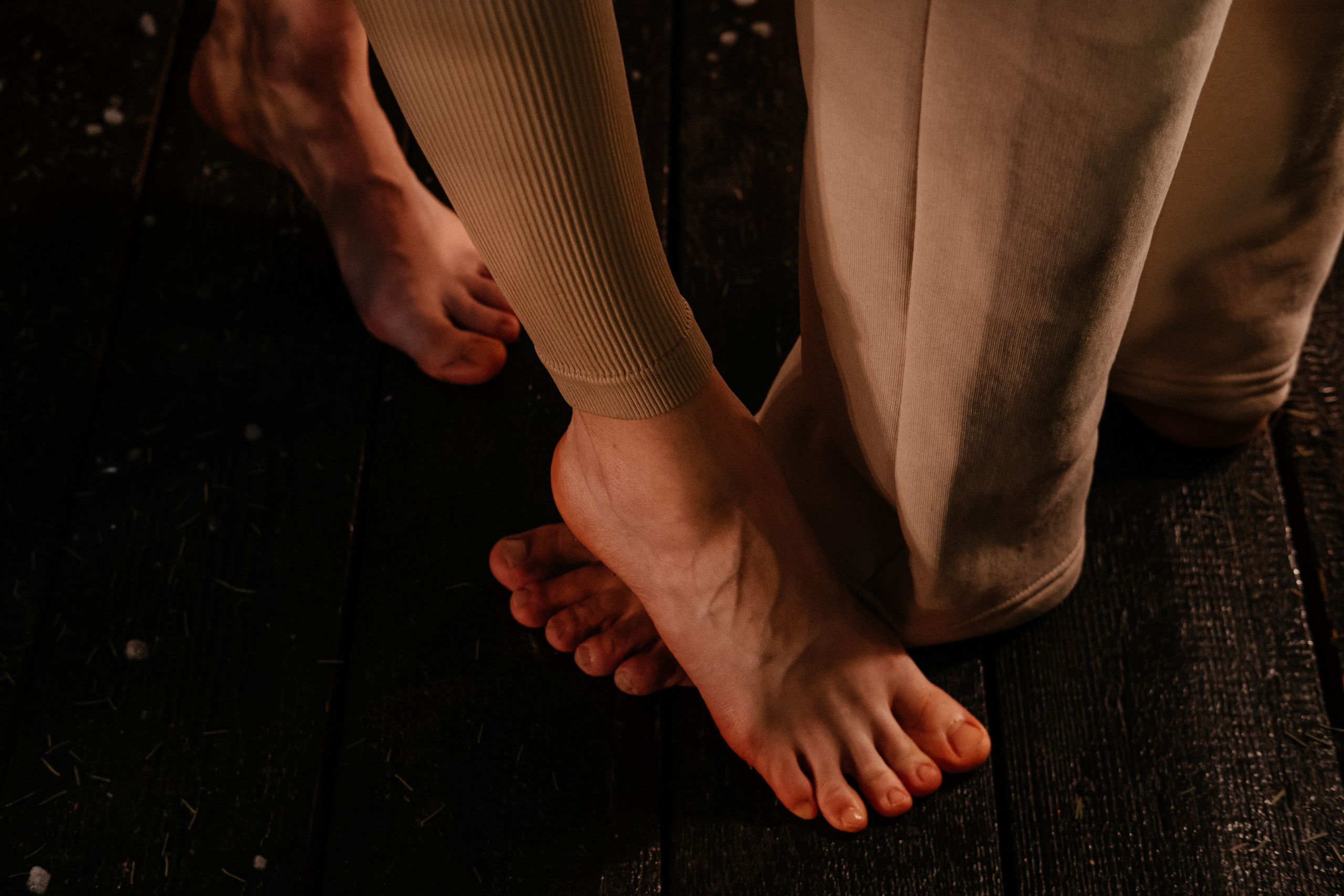 Рождественская фотосессия для пары в фотостудии в Екатеринубрге. Свадебный фотограф в Екатеринбурге — заказ профессиональной фотосесии, все виды фотосъемки