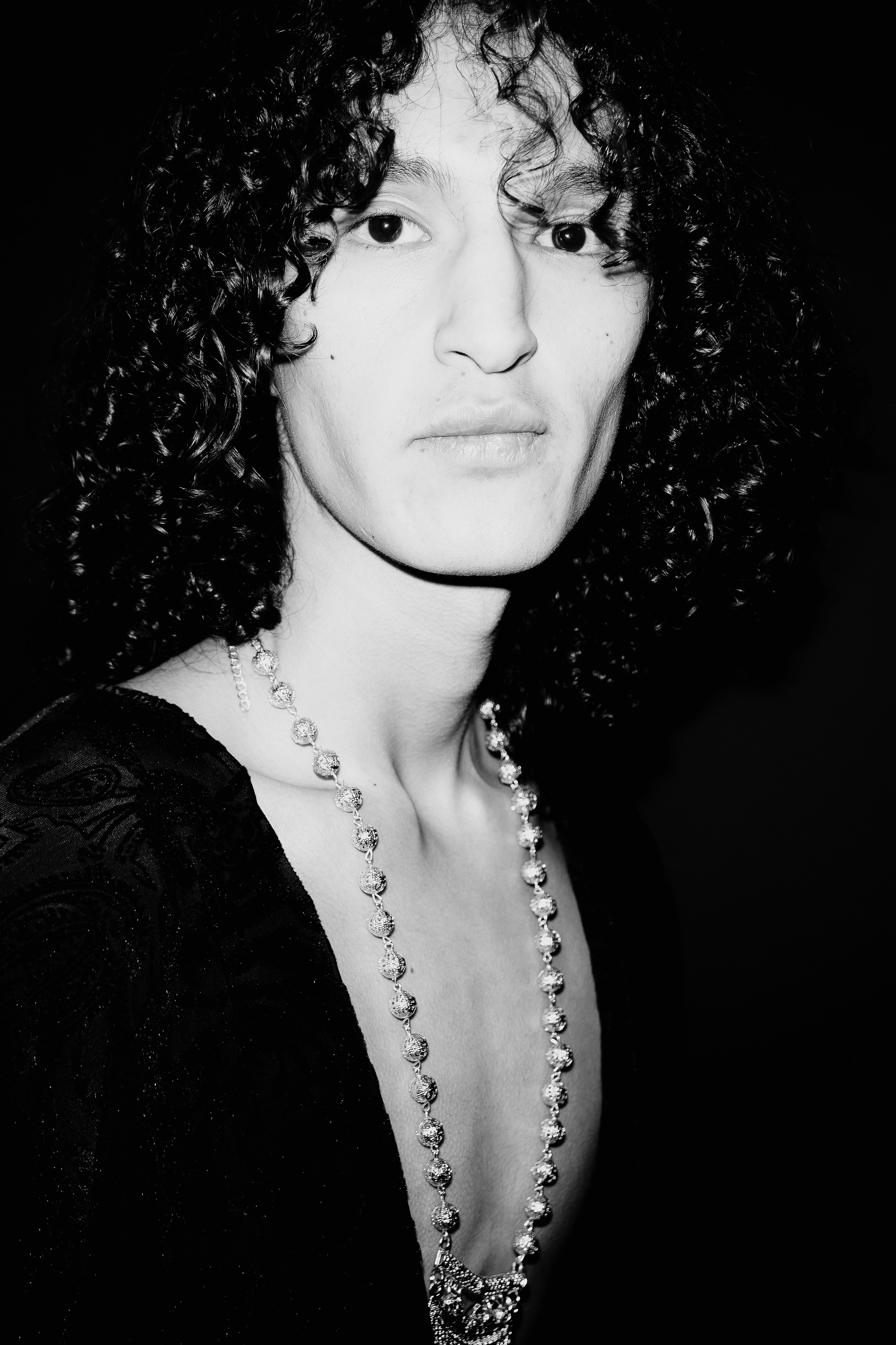 KFW SEASON 34. Фотограф Алматы | Весь мир — Никита Колодин