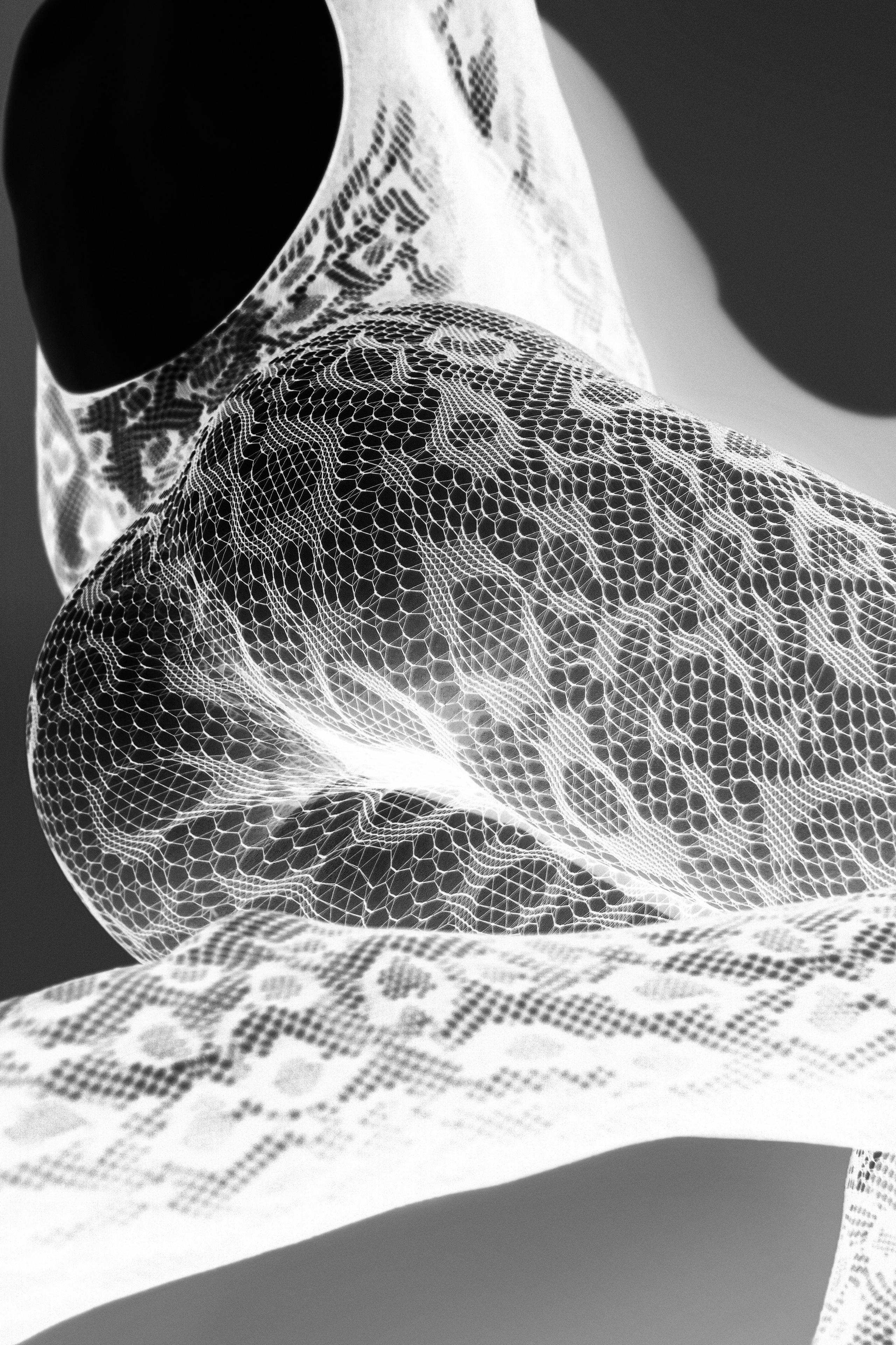 INVERT. Фотограф Алматы | Весь мир — Никита Колодин