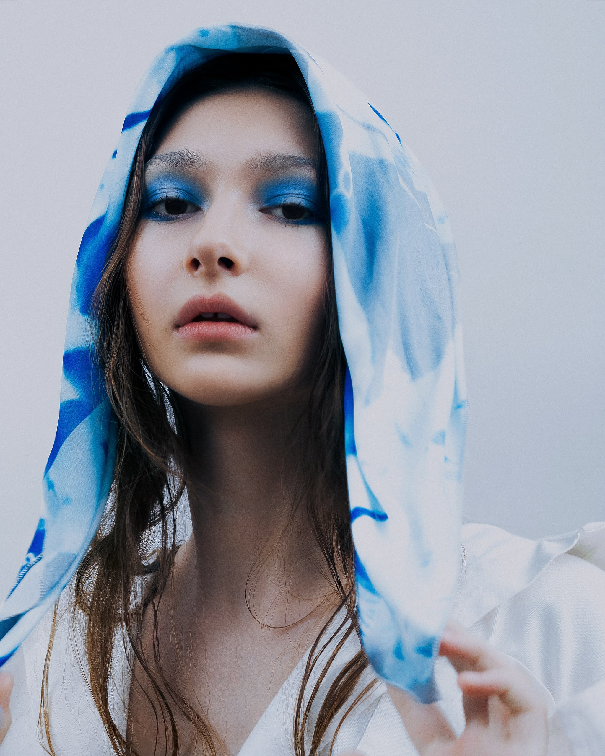 LAURA. Фотограф Алматы | Весь мир — Никита Колодин