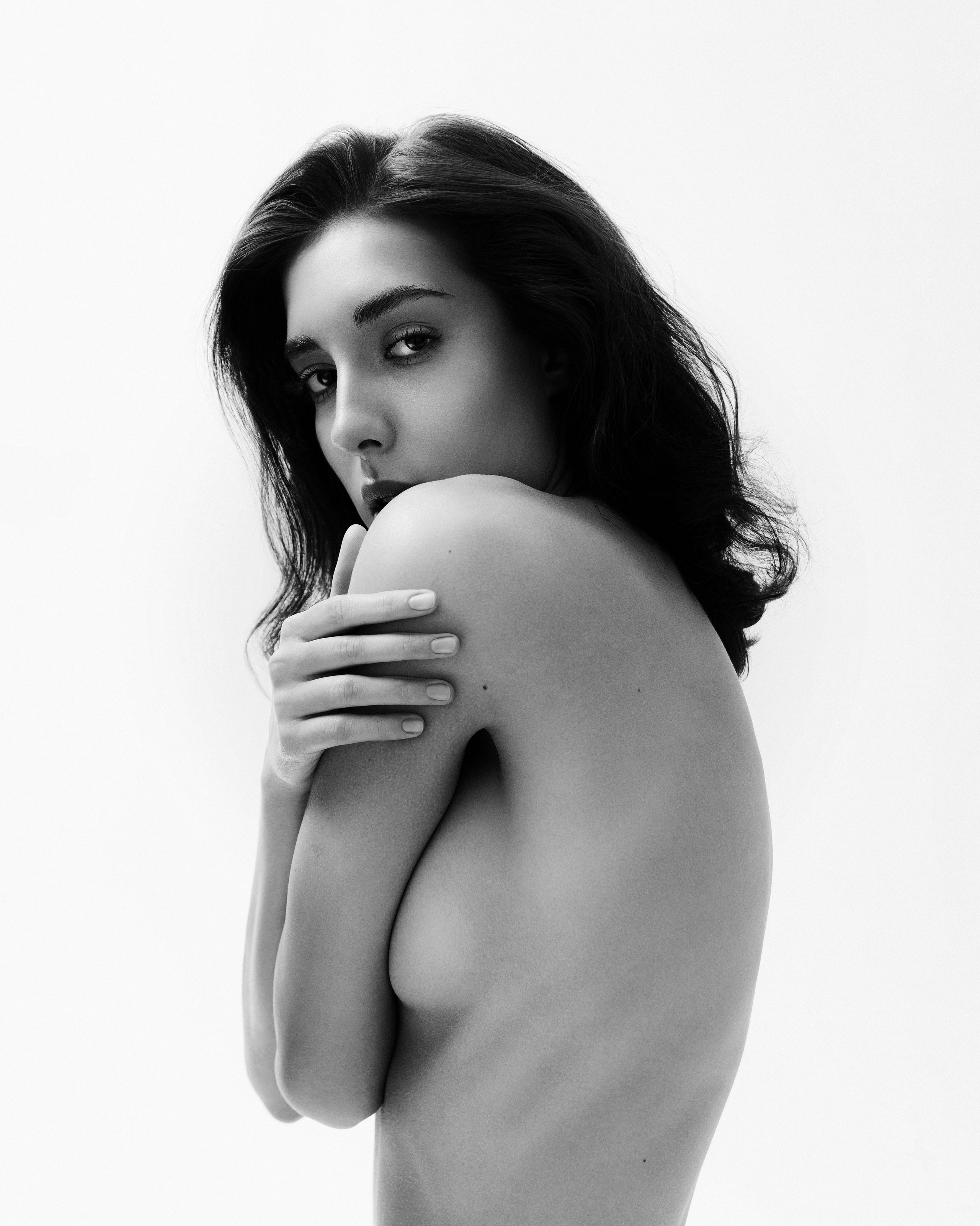 Избранное. Фотограф Алматы | Весь мир — Никита Колодин