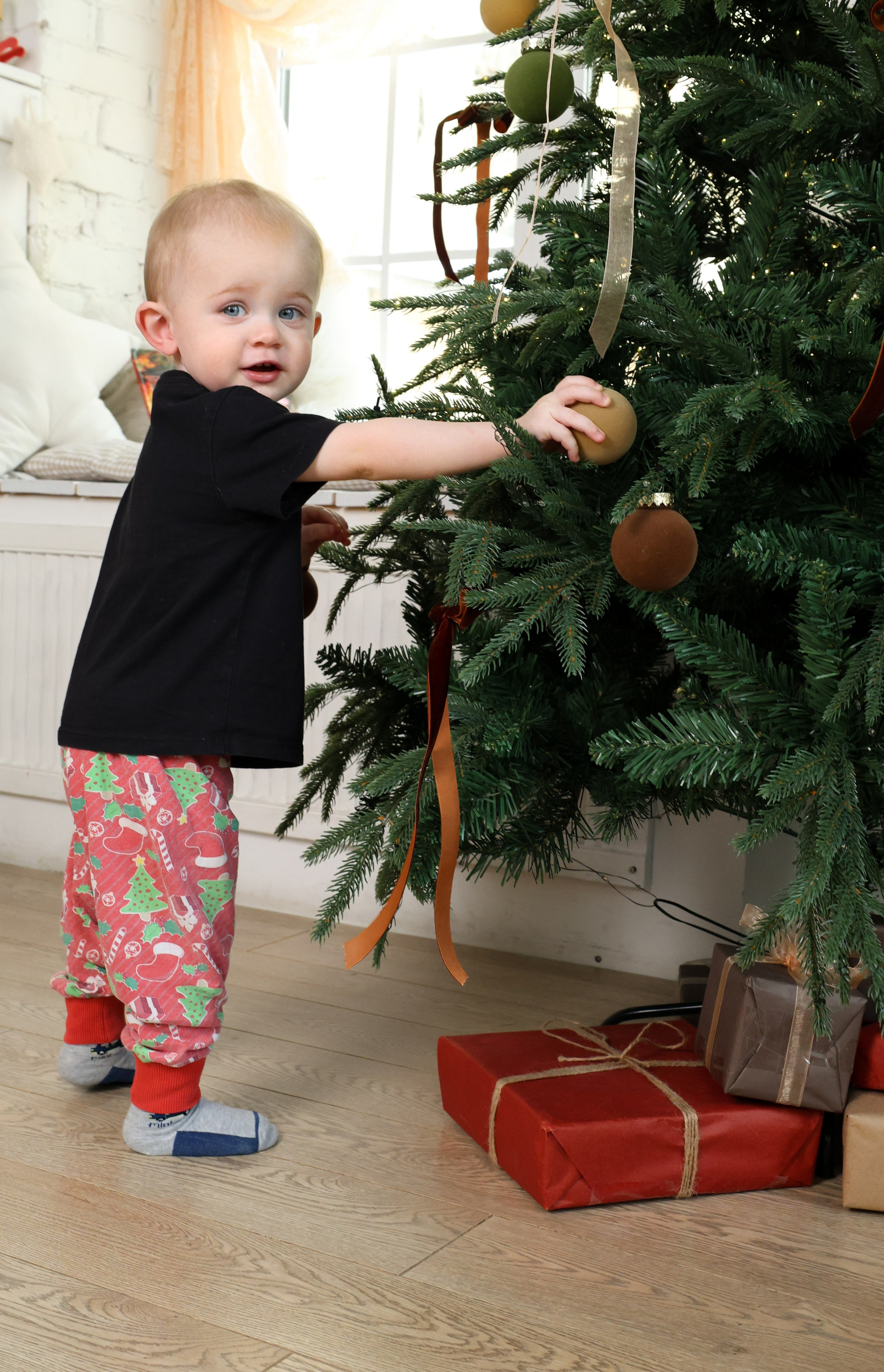 Семейная детская съёмка. Tatiana Shumskaya