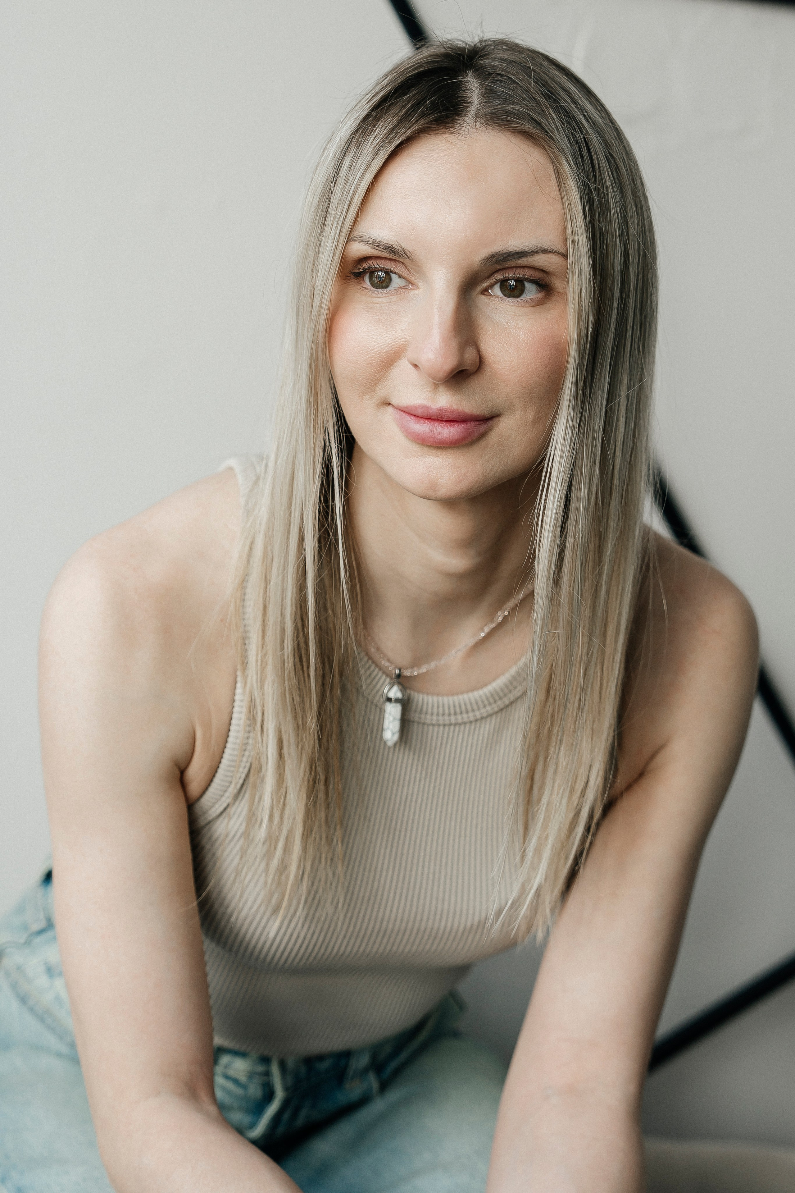 Семья Бусыгиных. Фотограф и видеограф в Тюмени Екатерина Чернецкая