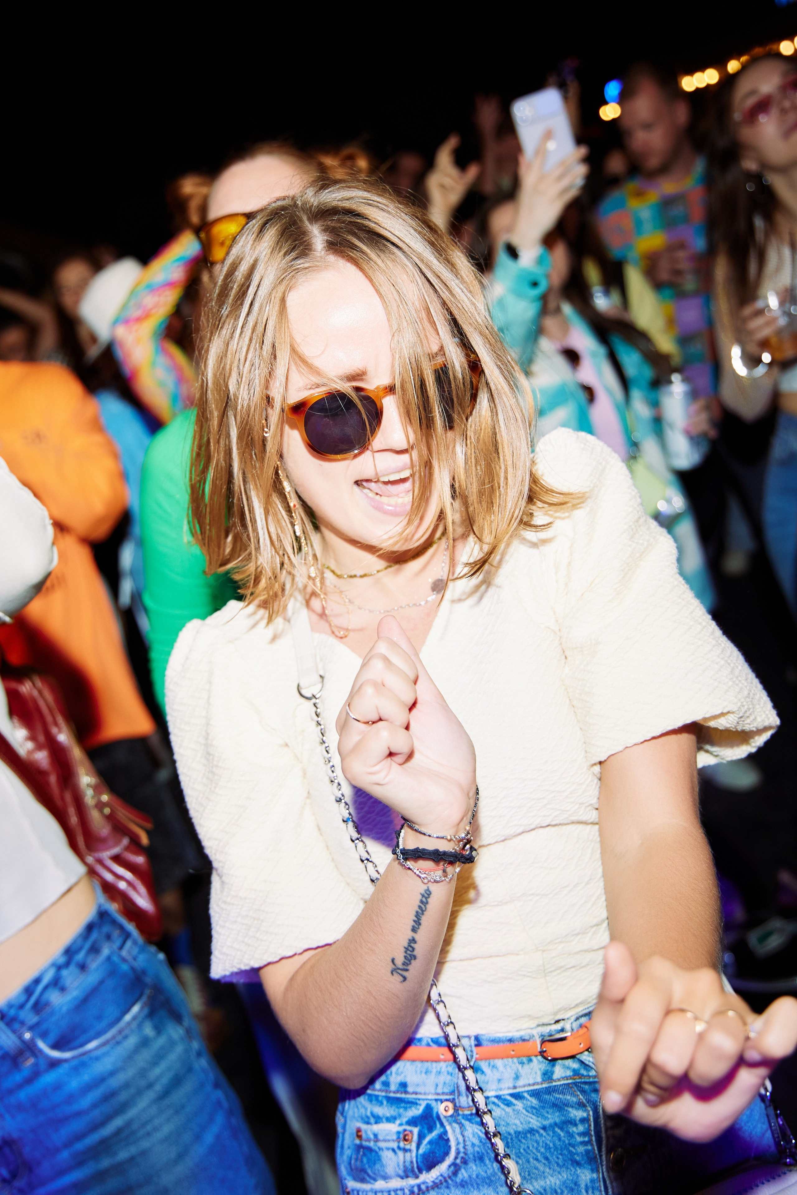 Çava MTV Hits. Андрей Цветков — репортажный, свадебный и портретный фотограф в Санкт-Петербурге