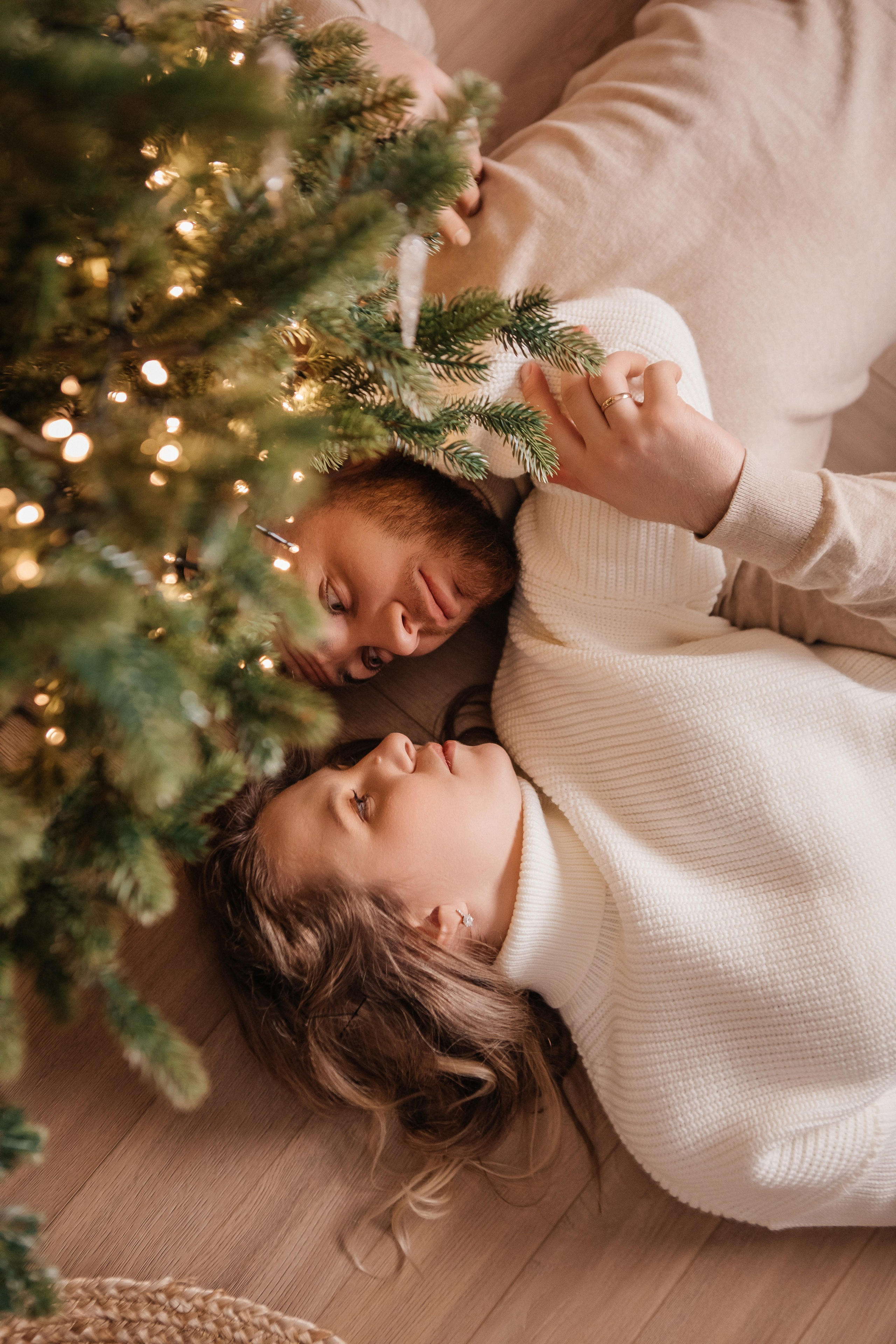 Семейная Love Story Евгений и Настя. Свадебный и семейный фотограф Ибрагимова Мария из Екатеринбурга