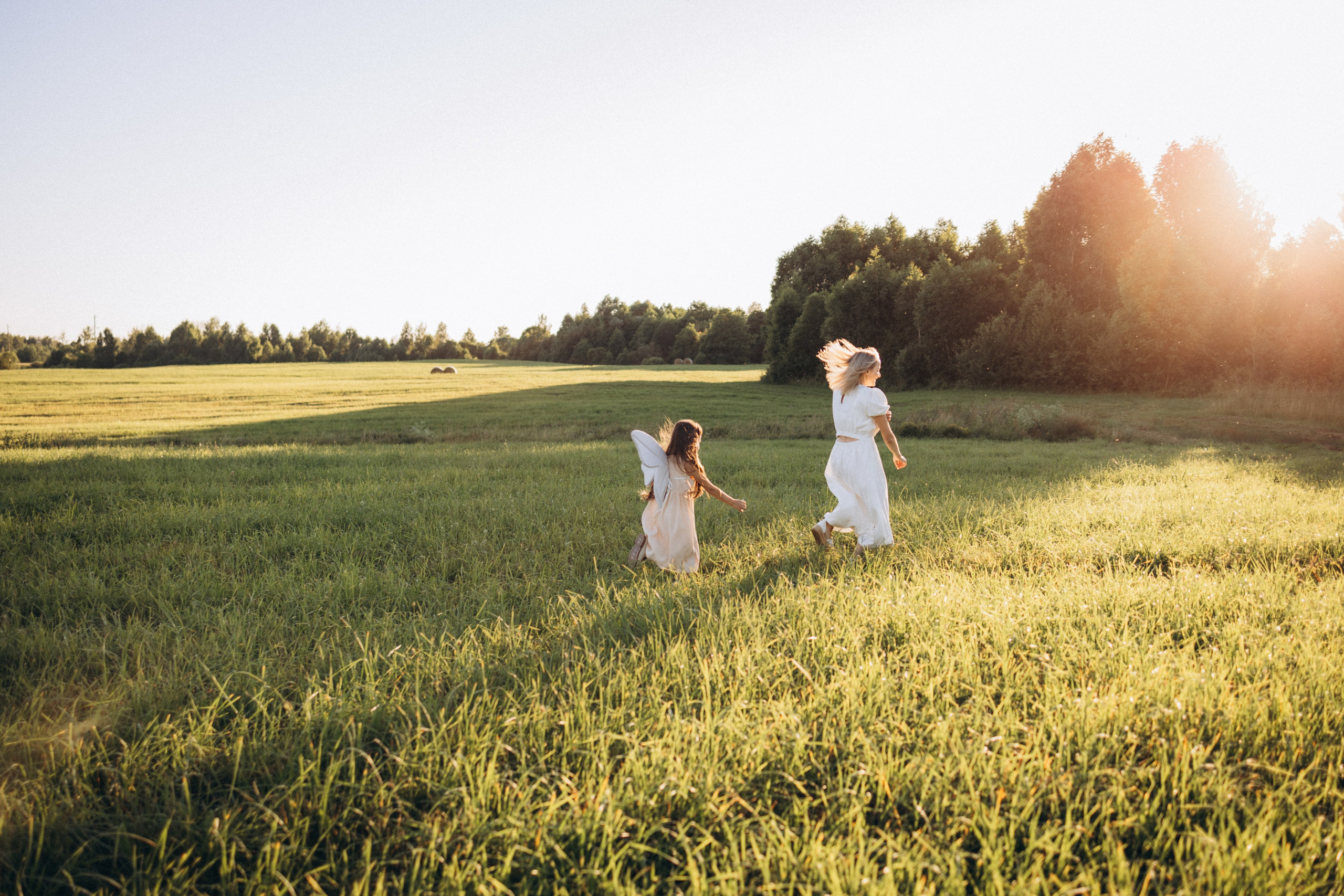 Фотограф Елена Рябцева