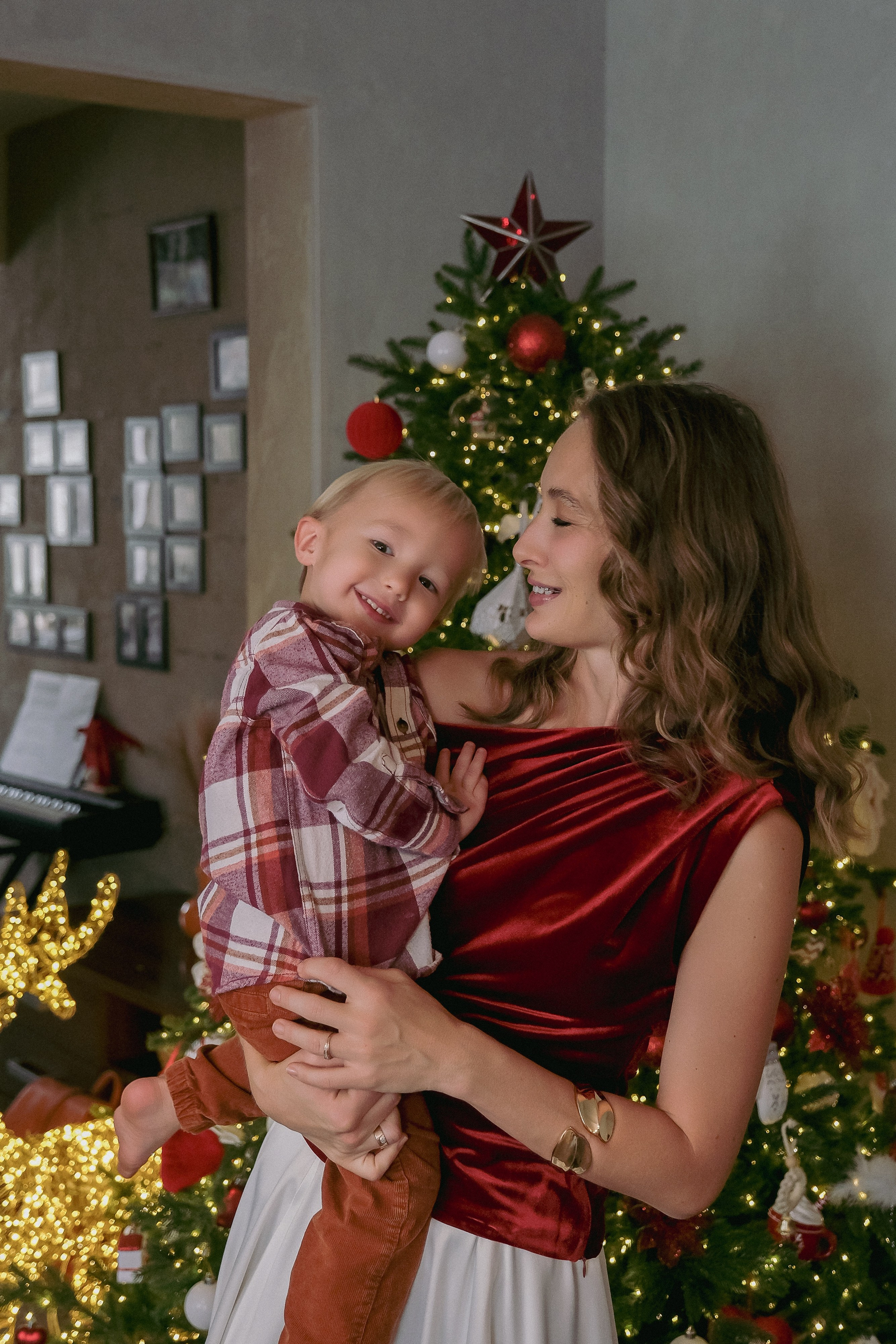 Семейные фотосессии. Индивидуальный и предметный фотограф Брянск, свадебные съемки. Александра Винник