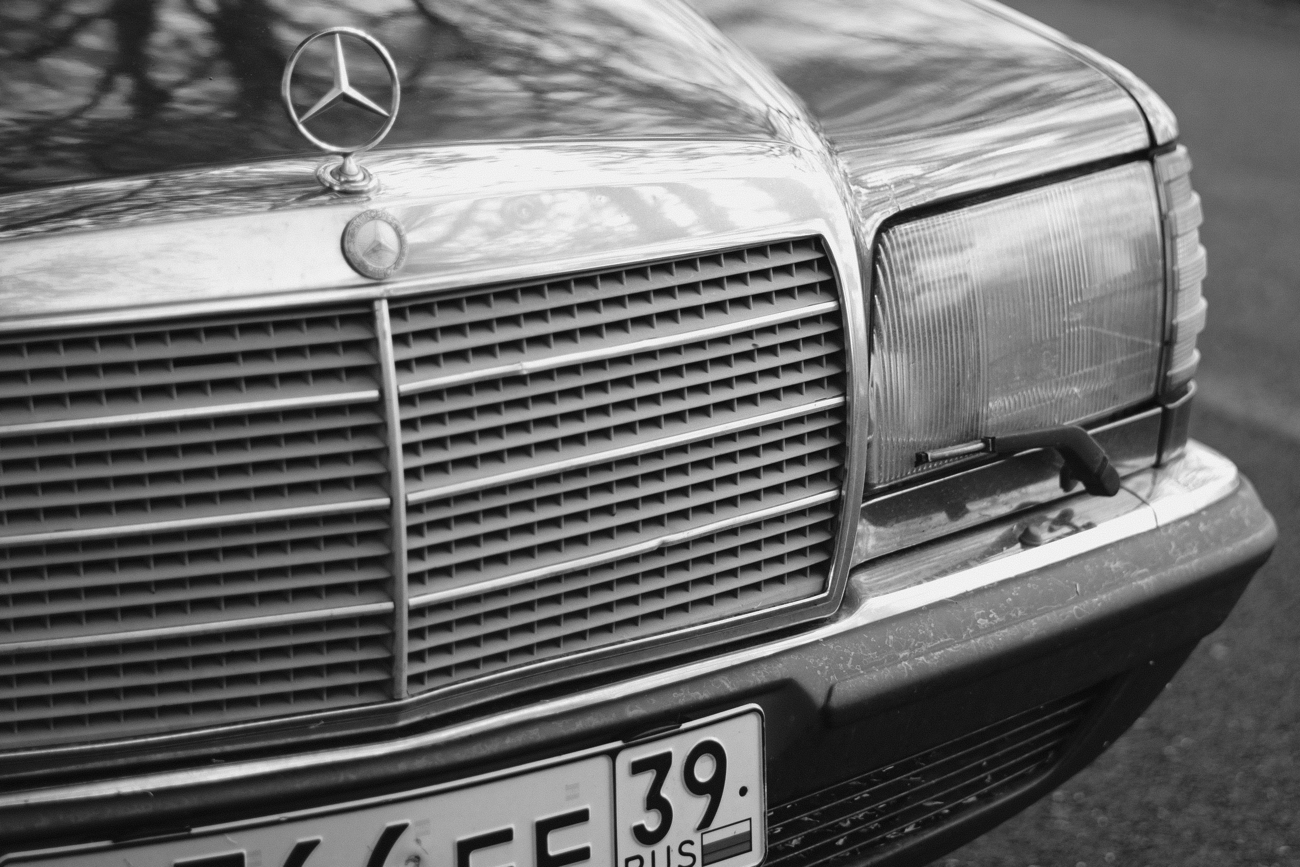 Retro Ride Romance. Фотограф Злата Смирнова