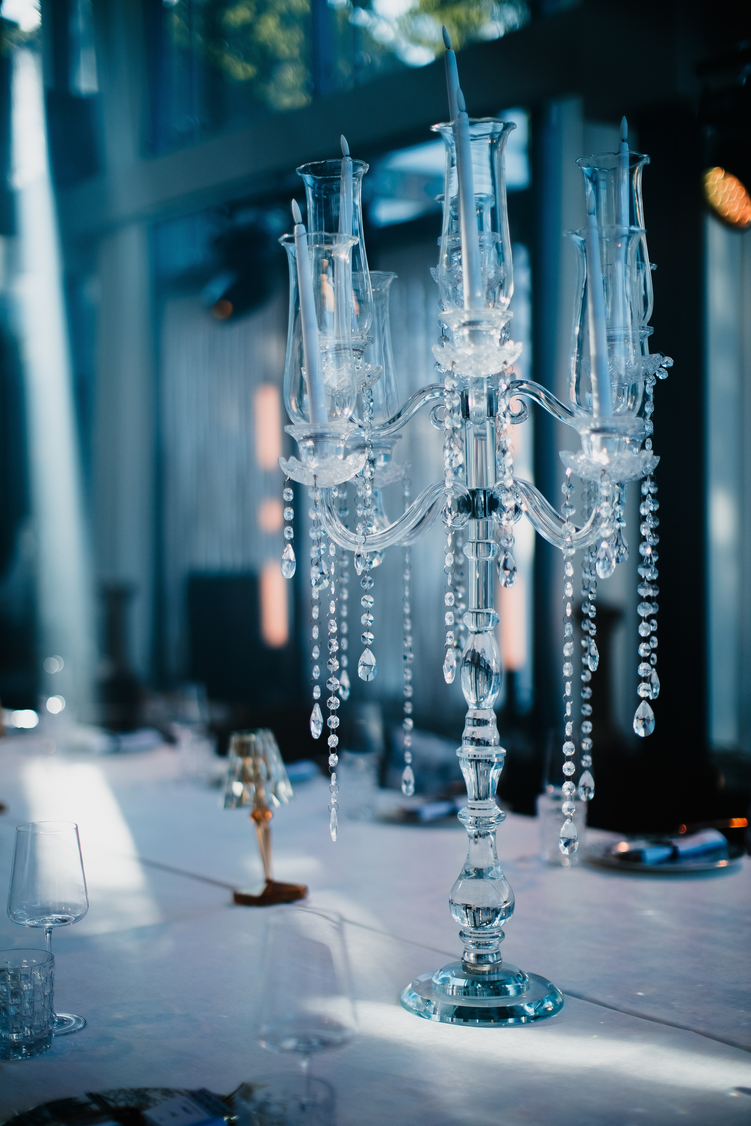 FAMILY B-DAY. Фотограф Москва Владимир Филин