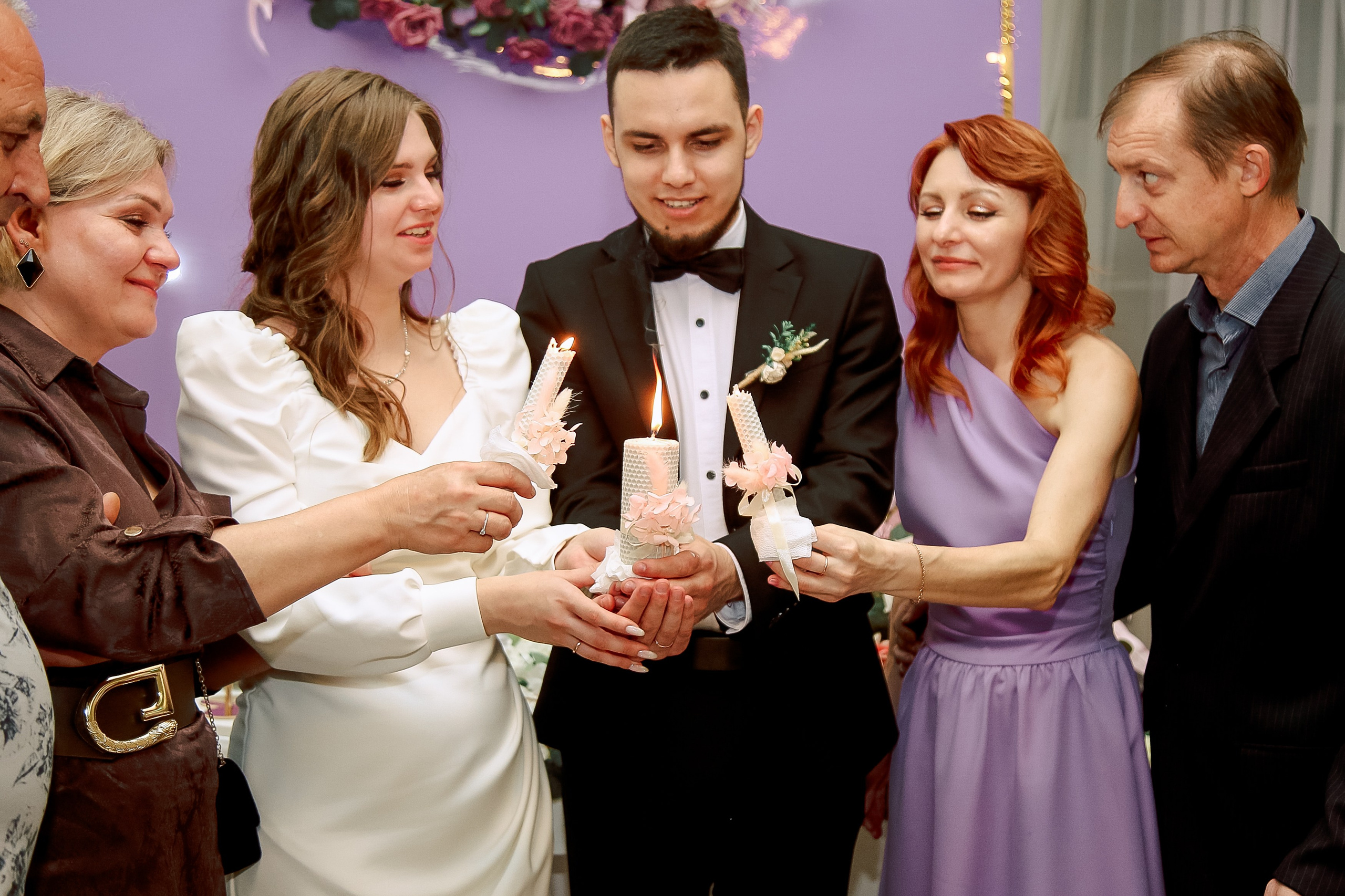 Катя+ Влад. Фото-Видеосъемка любых мероприятий Москва Ростов