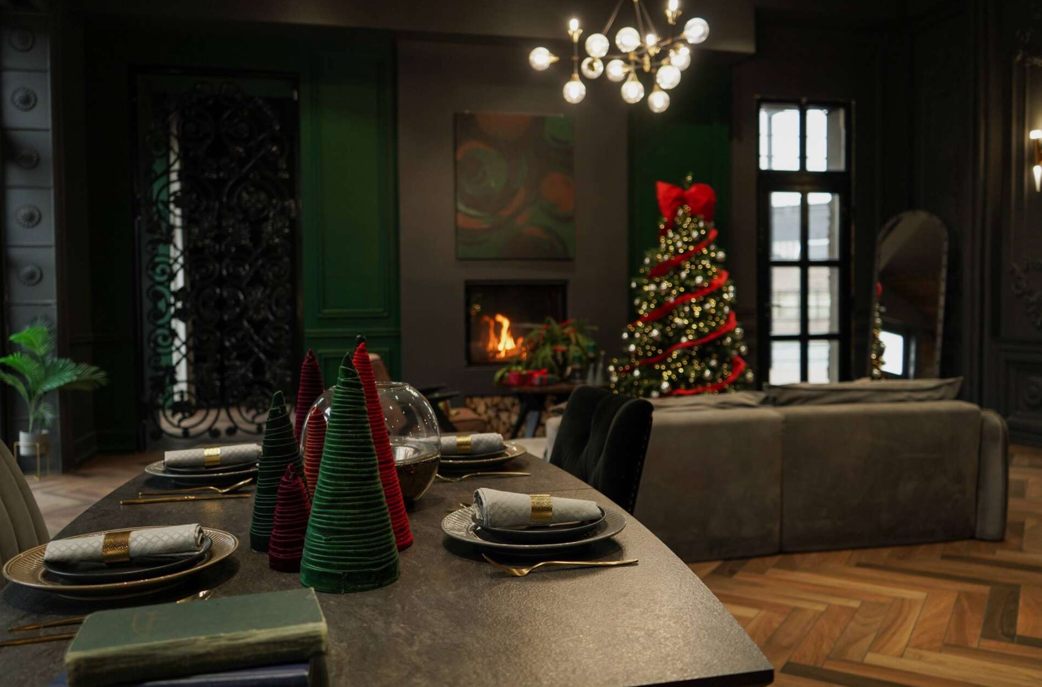 Смотреть фото Зал № 8. Привет, меня зовут Vikki фотограф с опытом более 7 лет