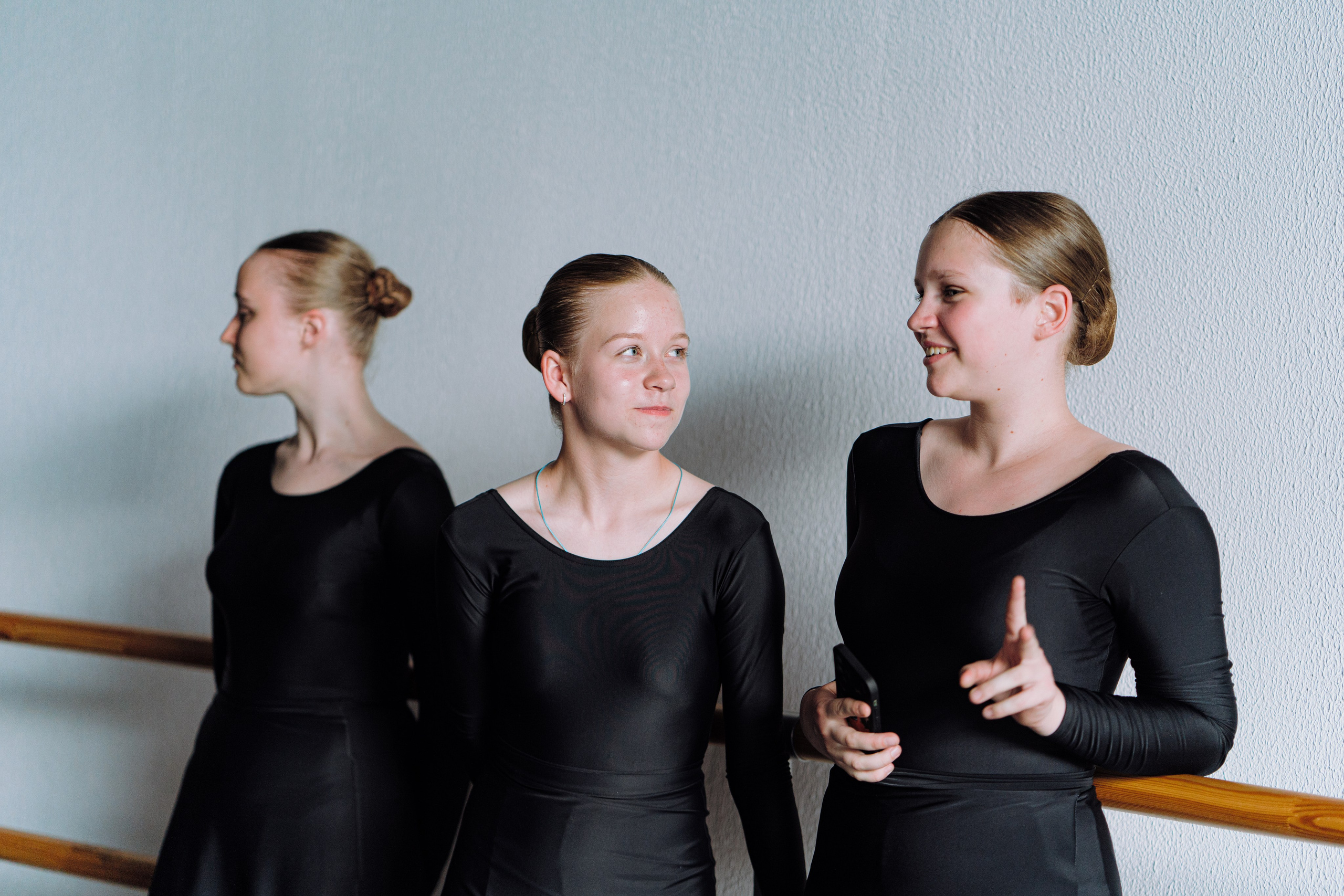 Егор Дружинин / Уроки истории. Творческий и репортажный фотограф в Москве Клим Долгов