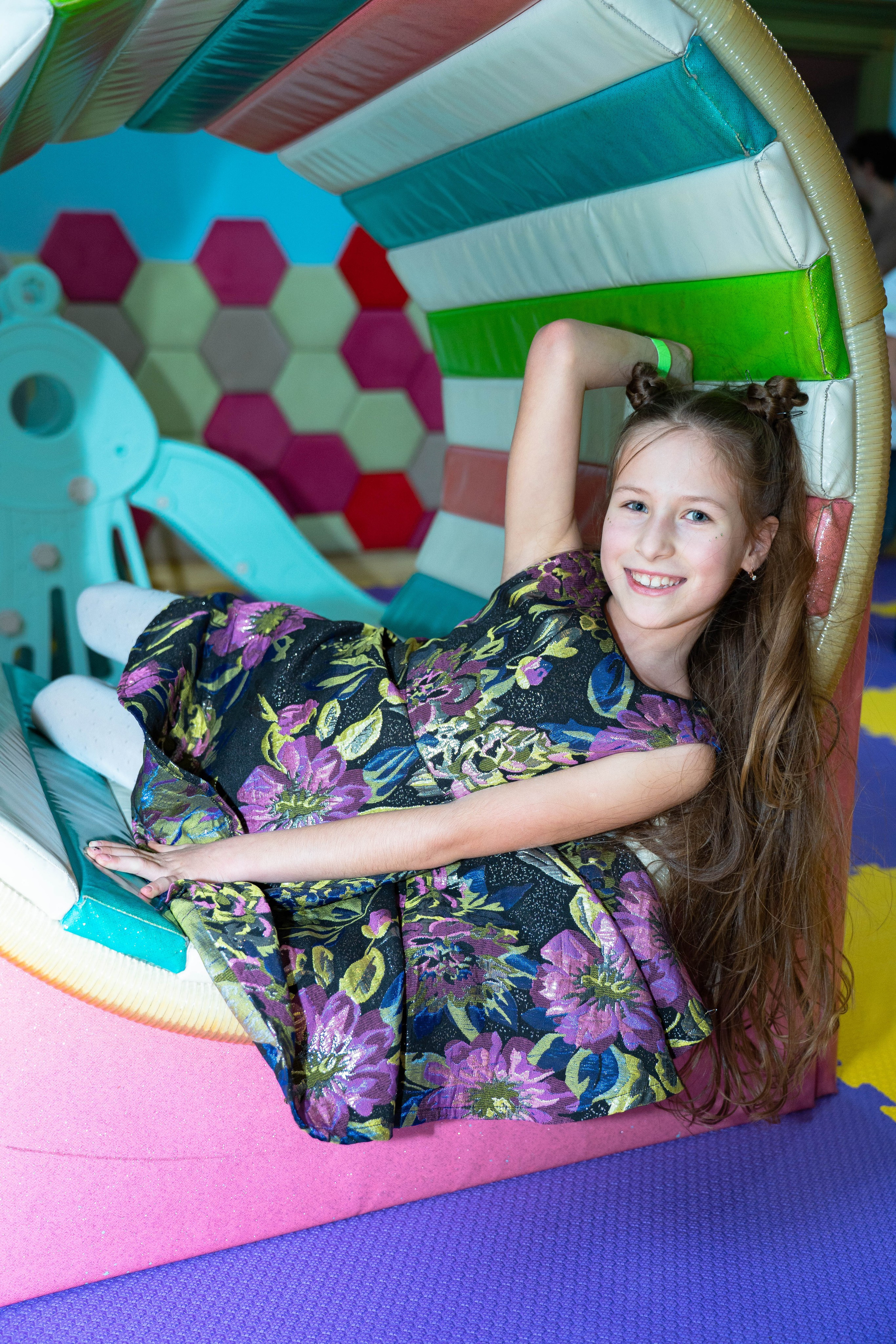 Д. Р. Гарри Поттер (фото+видео). Фото / Видеосъемка в Москве