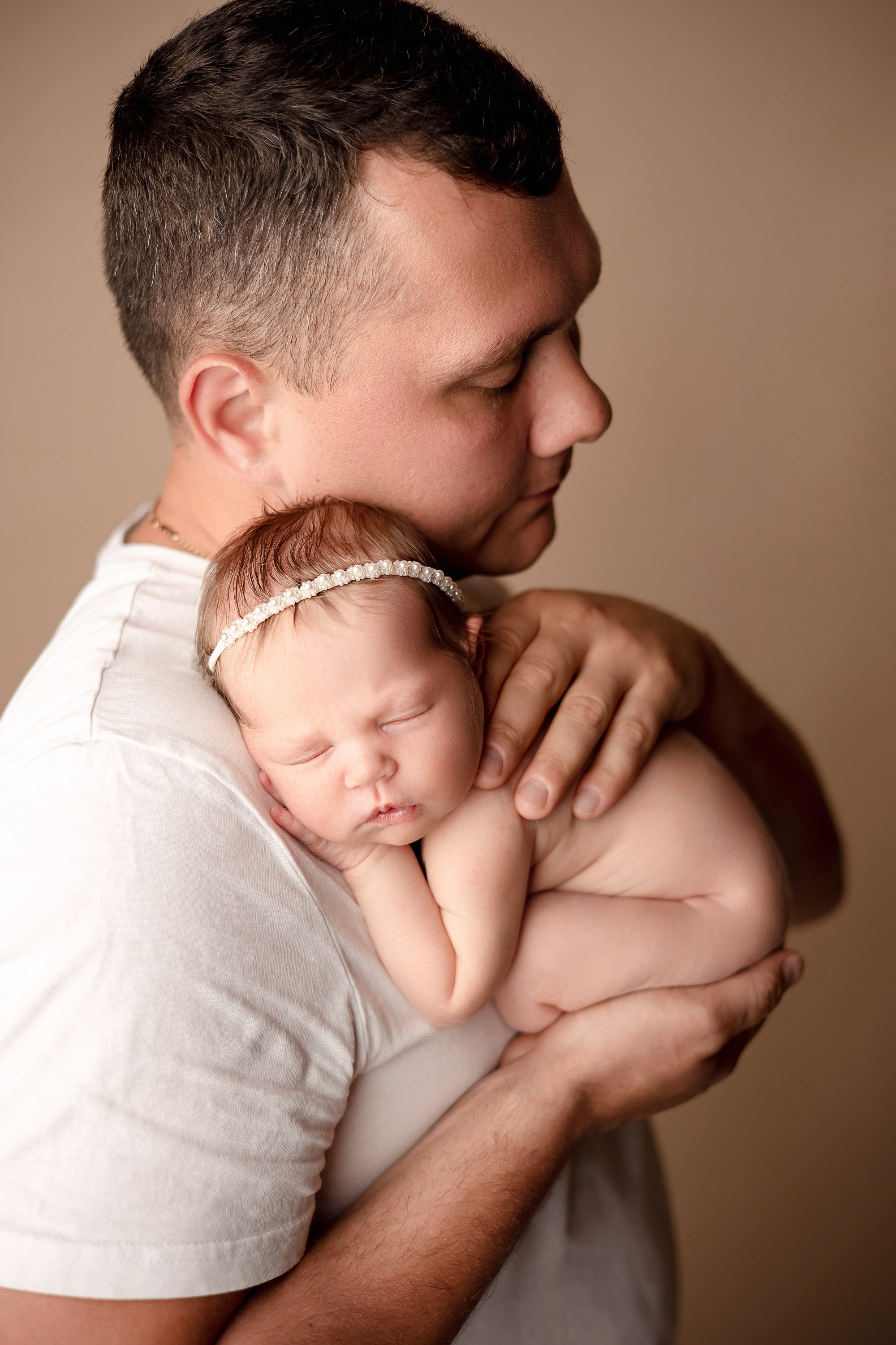 Стоимость новорожденные. Фотограф новорожденных