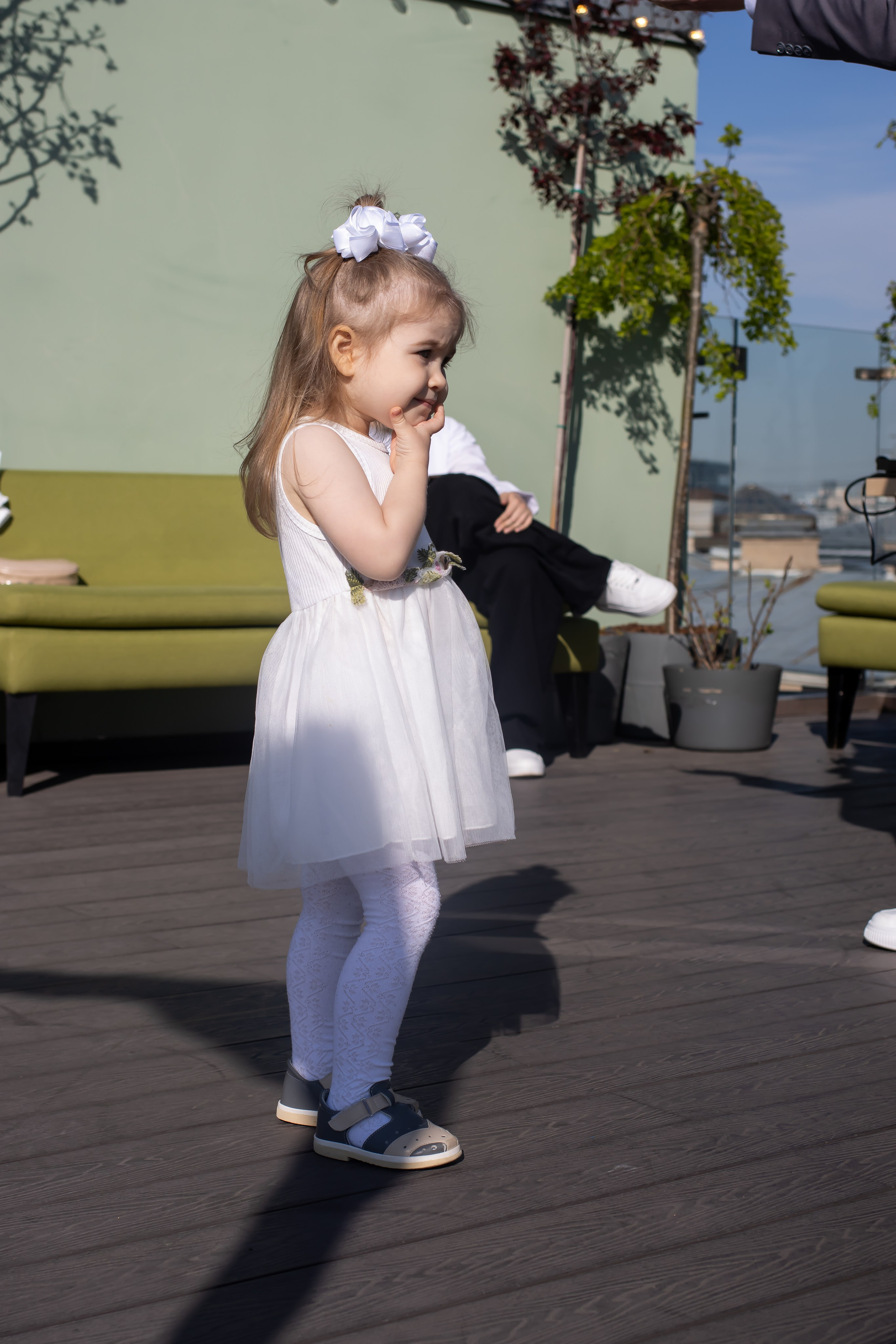 Выездная регистрация