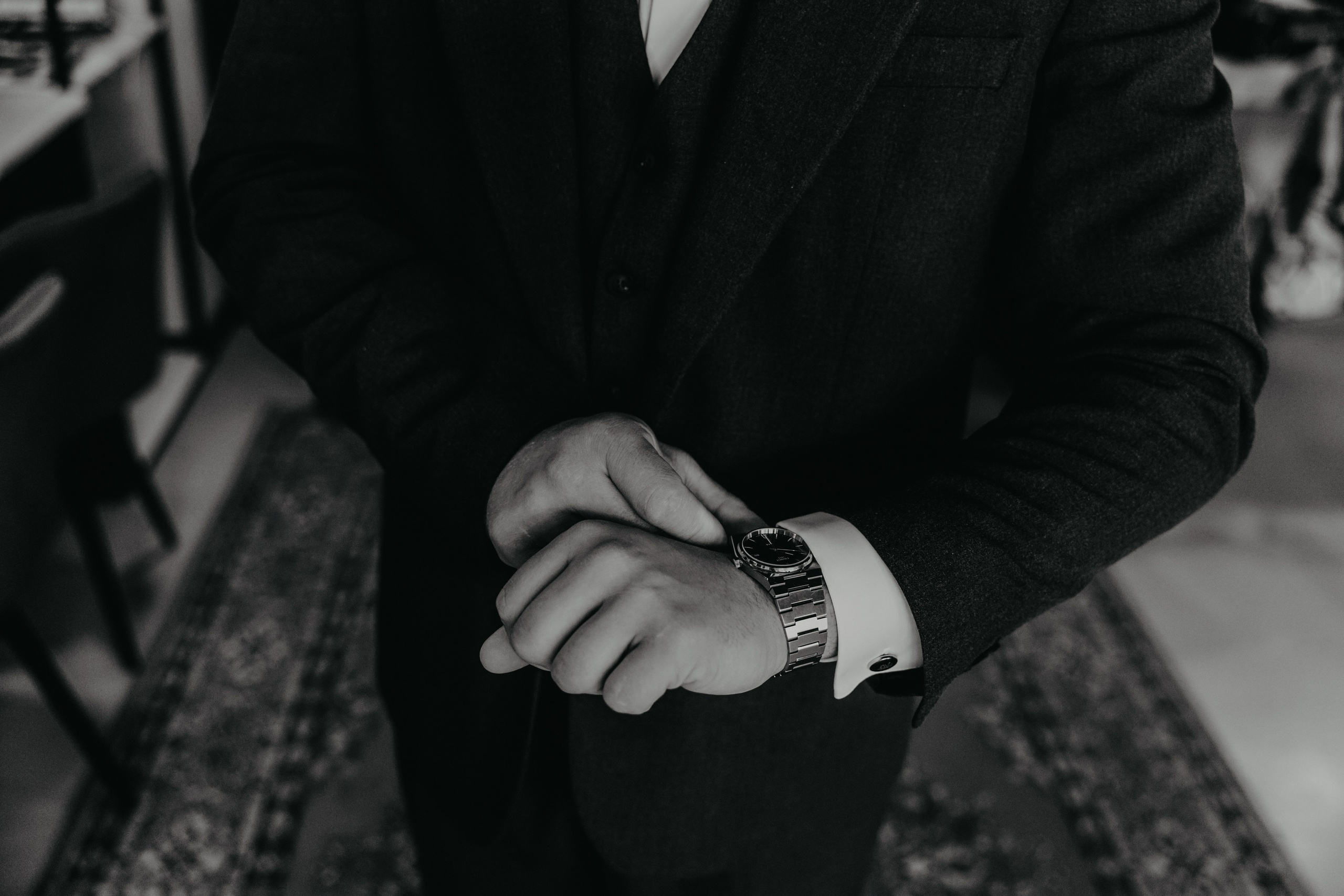 Сергей и Диана | Два сердца — одна вселенная 🖤. ФОТОГРАФ ИРИНА ШАМАТАВА