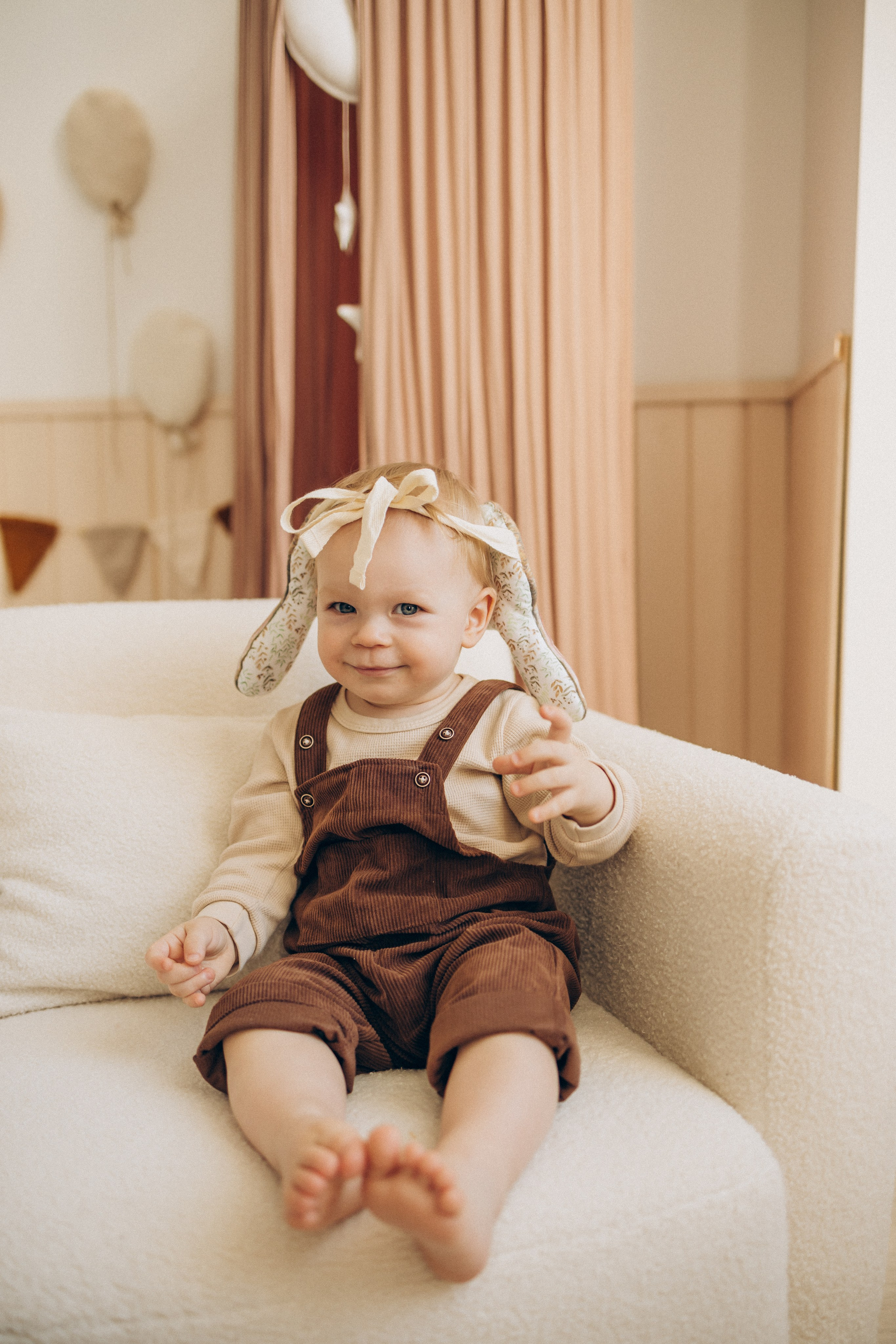 Семейная фотосессия Москва, семейный фотограф в Москве, семейная фотосессия, детский фотограф, семейная фотосессия в студии, студийная семейная фотосессия, фотосессия с малышом, фотосессия годовасия, фотосессия в годик