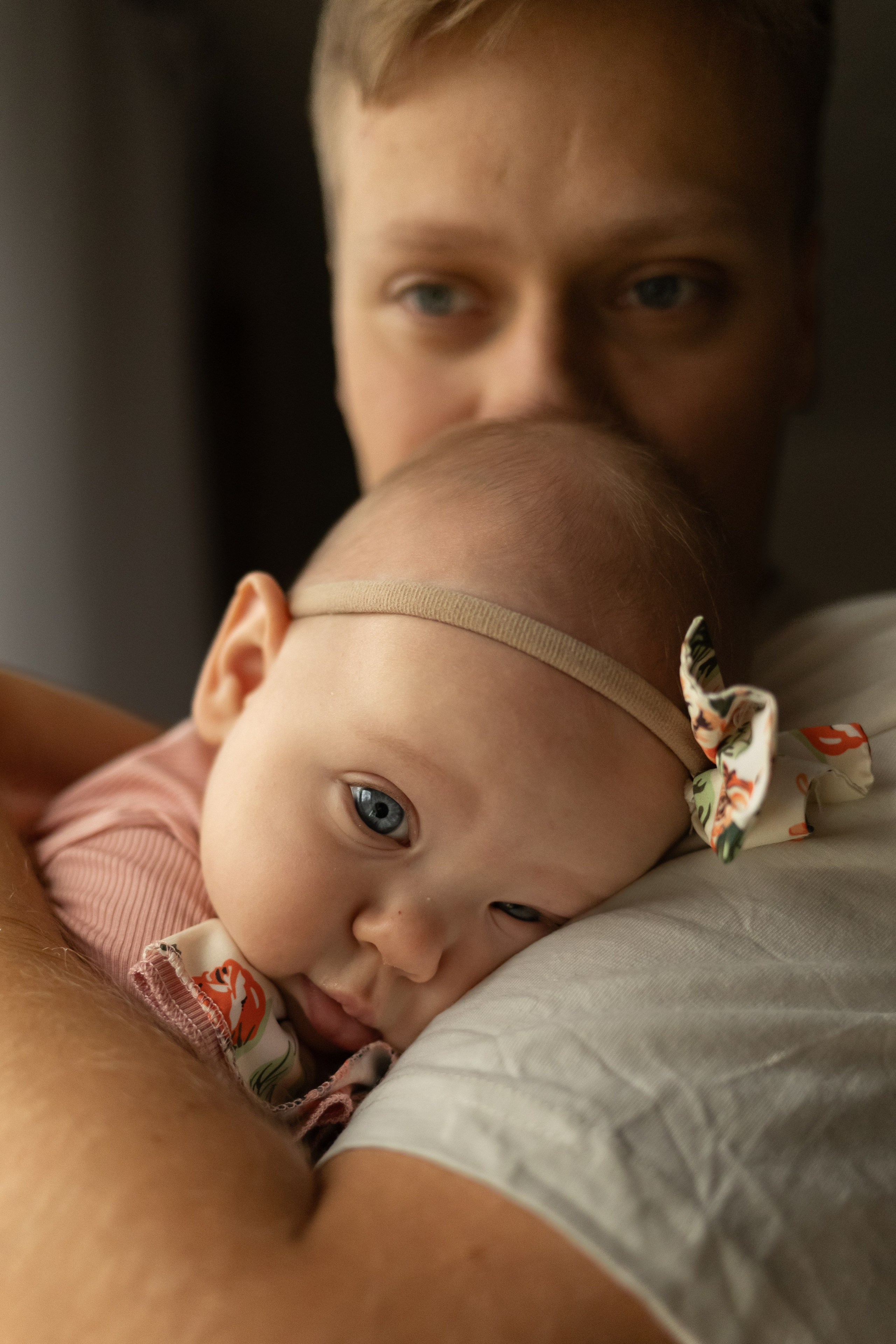 Семейная фотосессия Москва, семейный фотограф в Москве, семейная фотосессия, детский фотограф, семейная фотосессия дома, домашняя фотосессия с малышом, домашняя семейная фотосессия, фотосессия с малышом