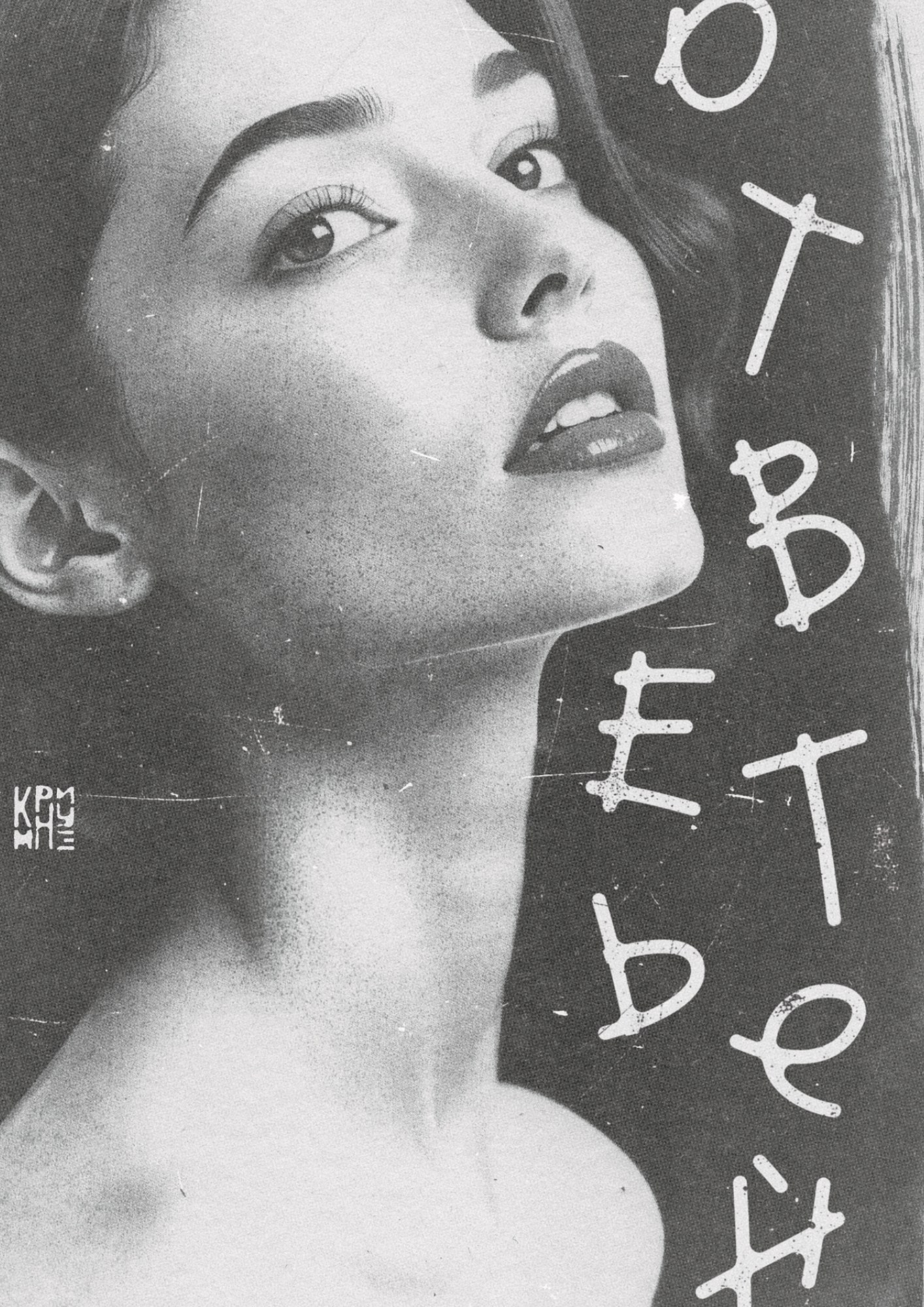 Krimnuz Art