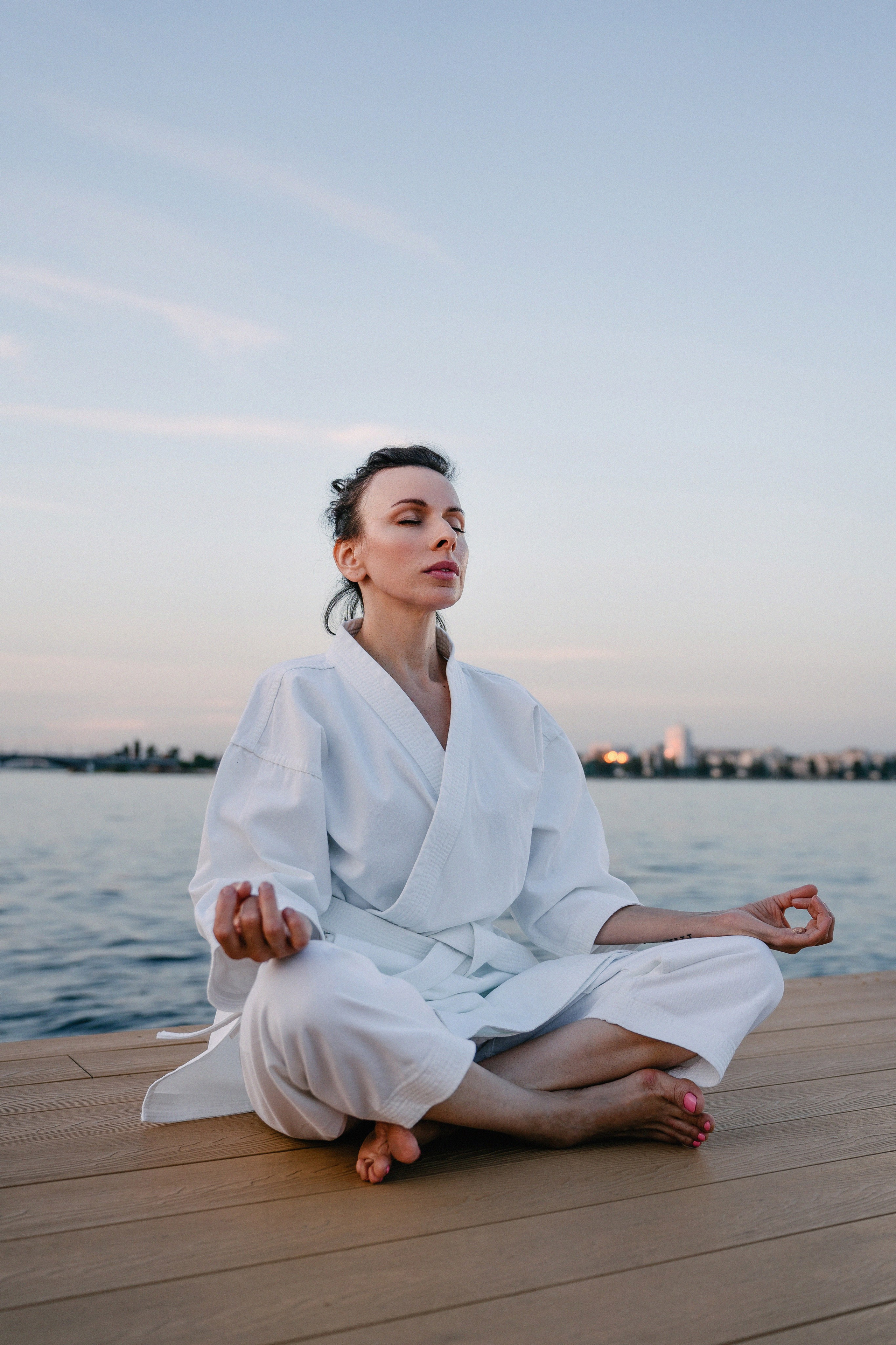 Гульнара. Свадебный и семейный фотограф в Воронеже Анастасия Бойко