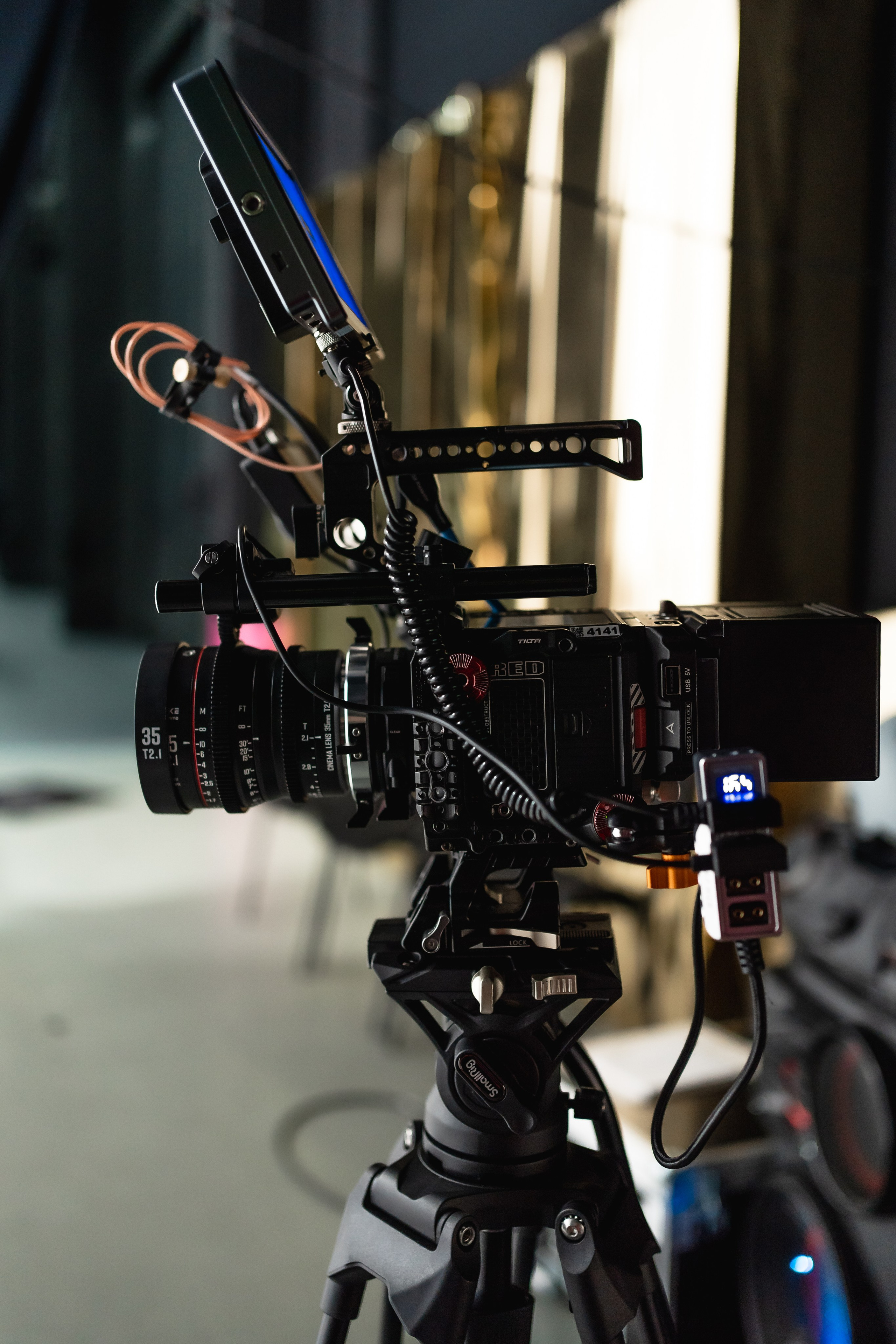 Сердца Бит. Беликова Елена. Фотограф в г. Москва