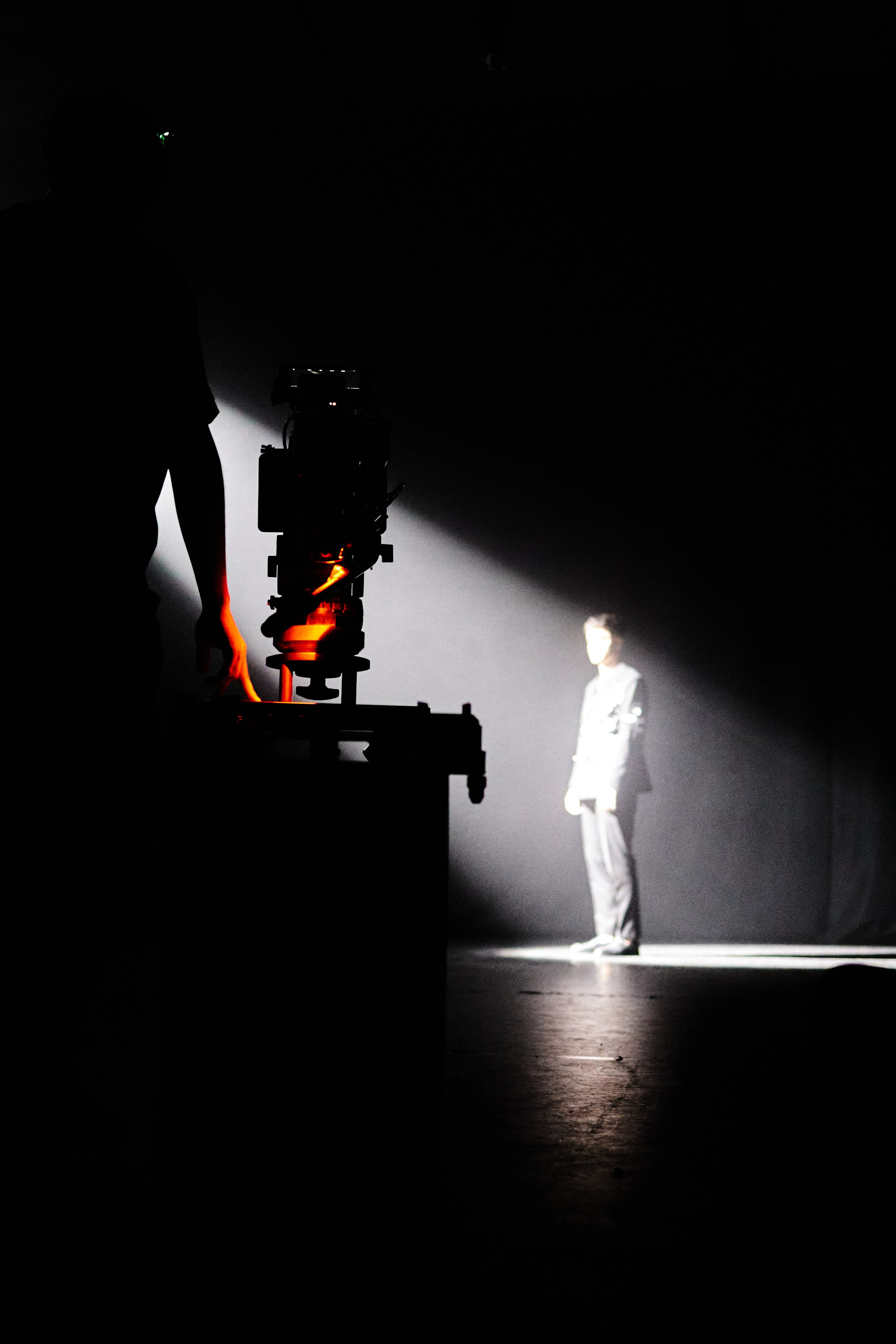 Nada_ production. Simpleand1