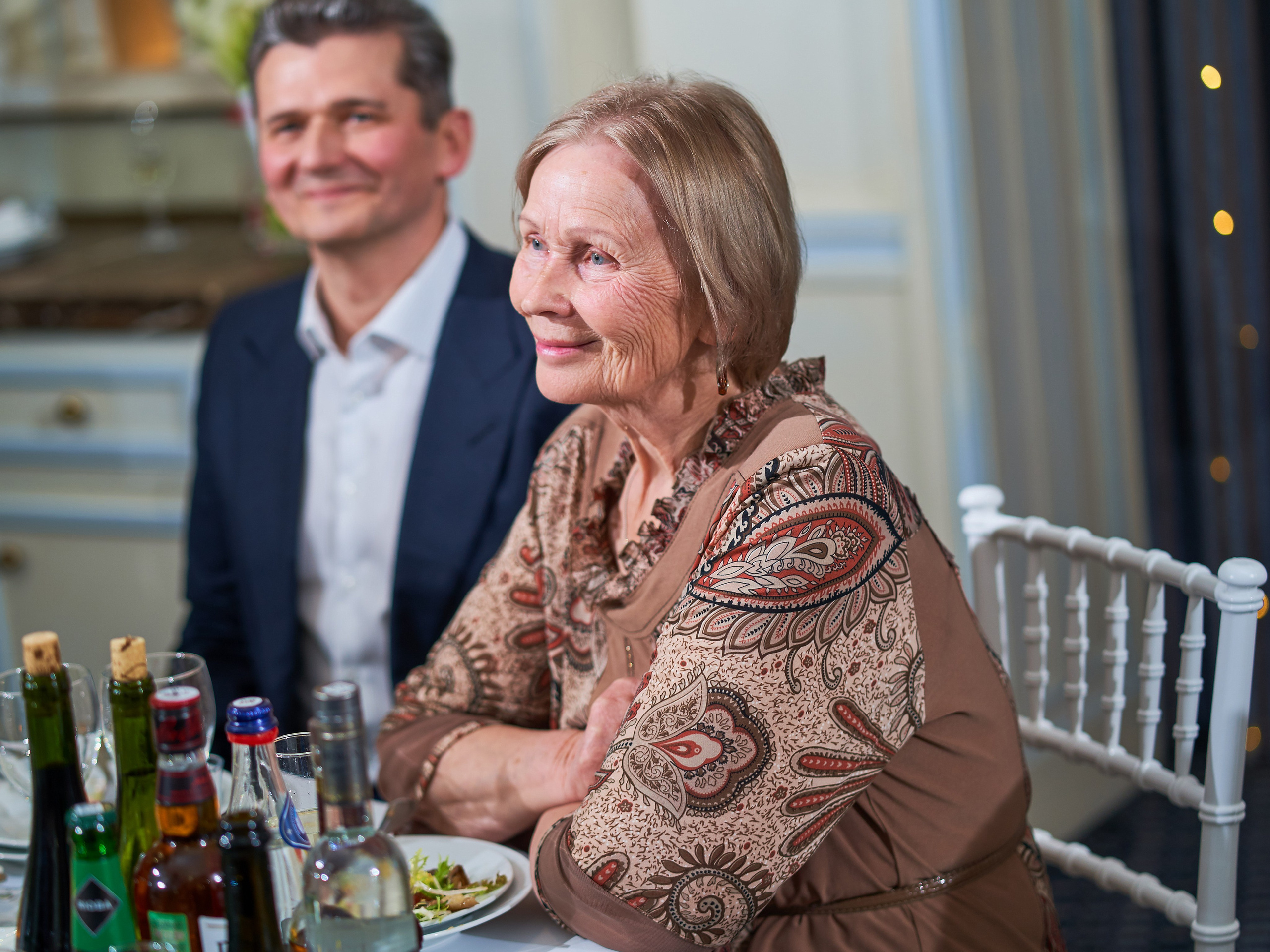 Свадьба Александра и Ирины. Фотограф в Москве Нафиков Руслан. Репортажная съемка, Портрет