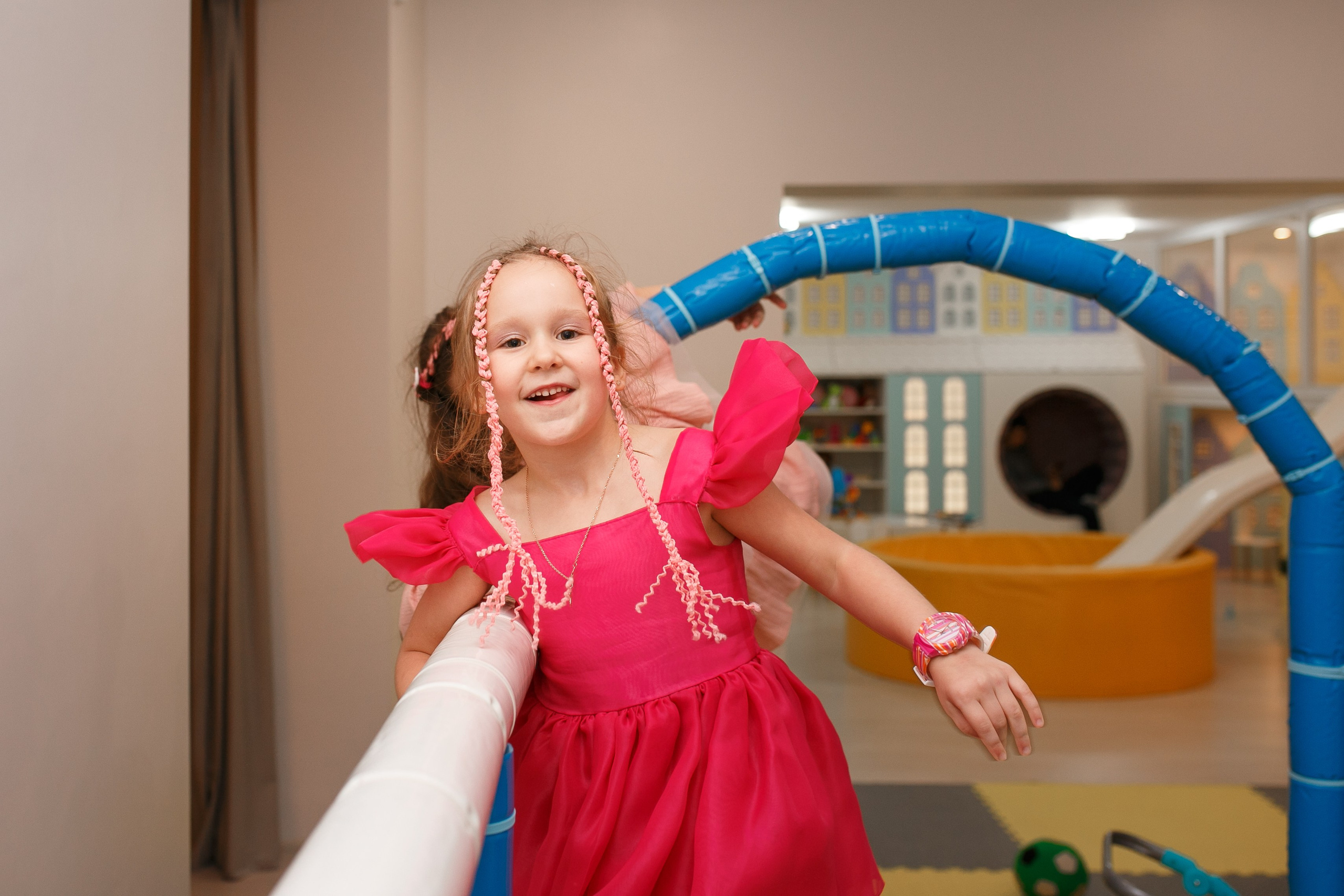 Полина. Свадебный и семейный фотограф  Новочеркасск Виктория Литвиненко