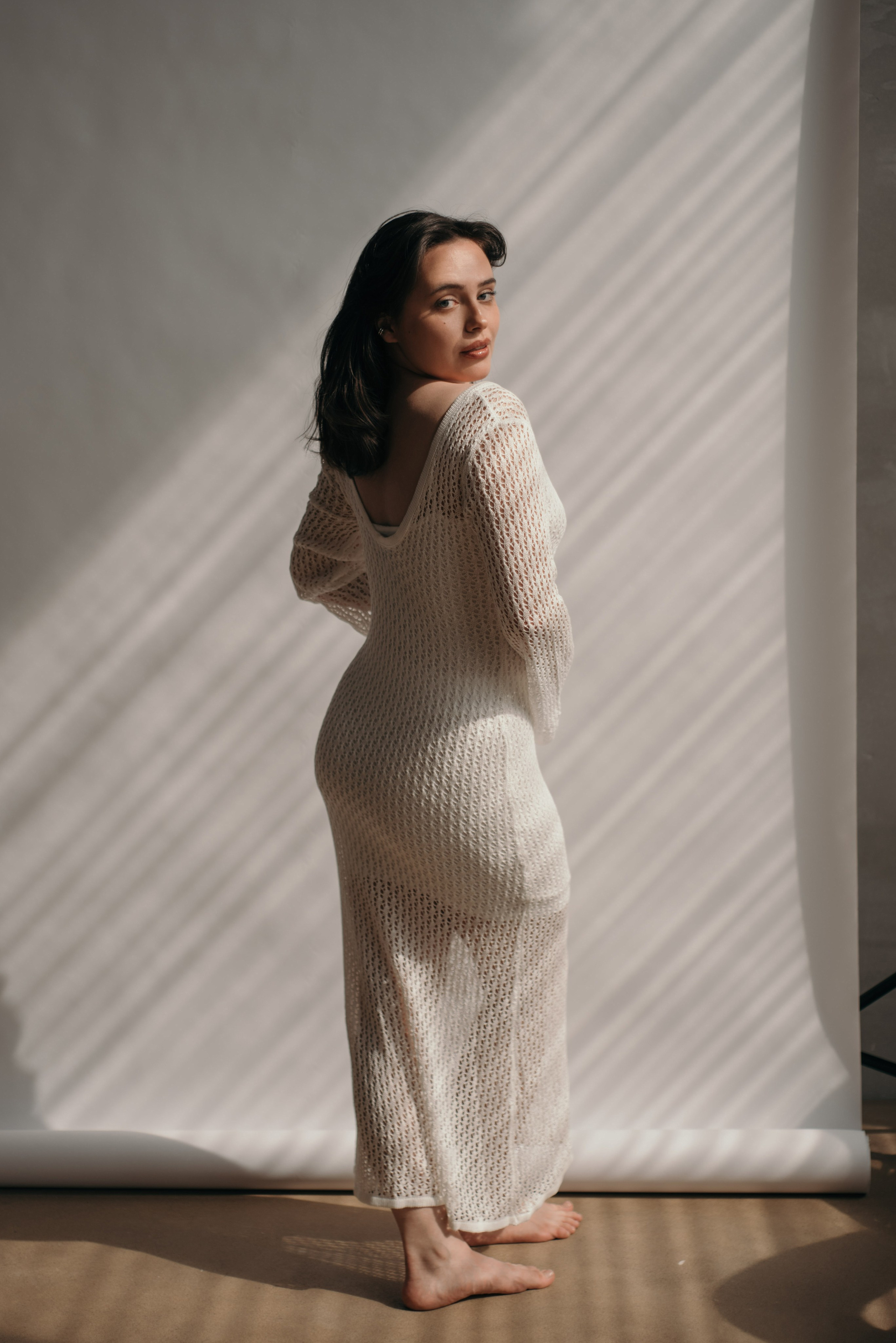 Саша. Фотограф Нижний Новгорода Елена Калмыкова