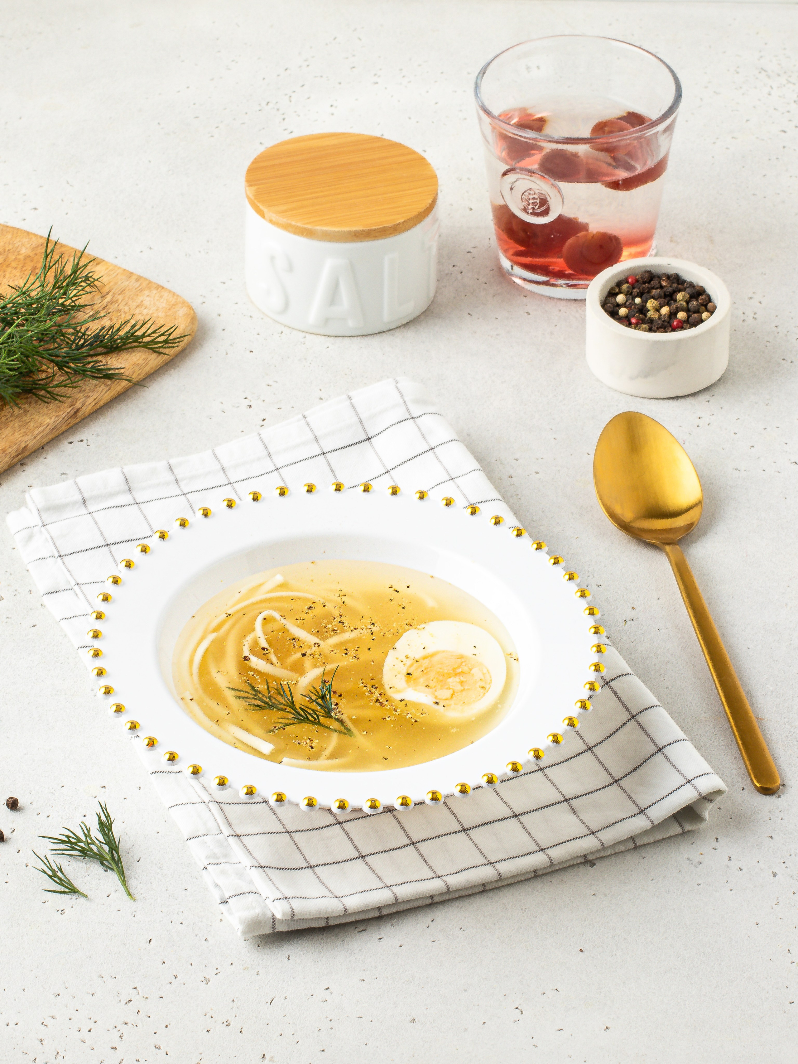 Фуд-съемка по доступным ценам