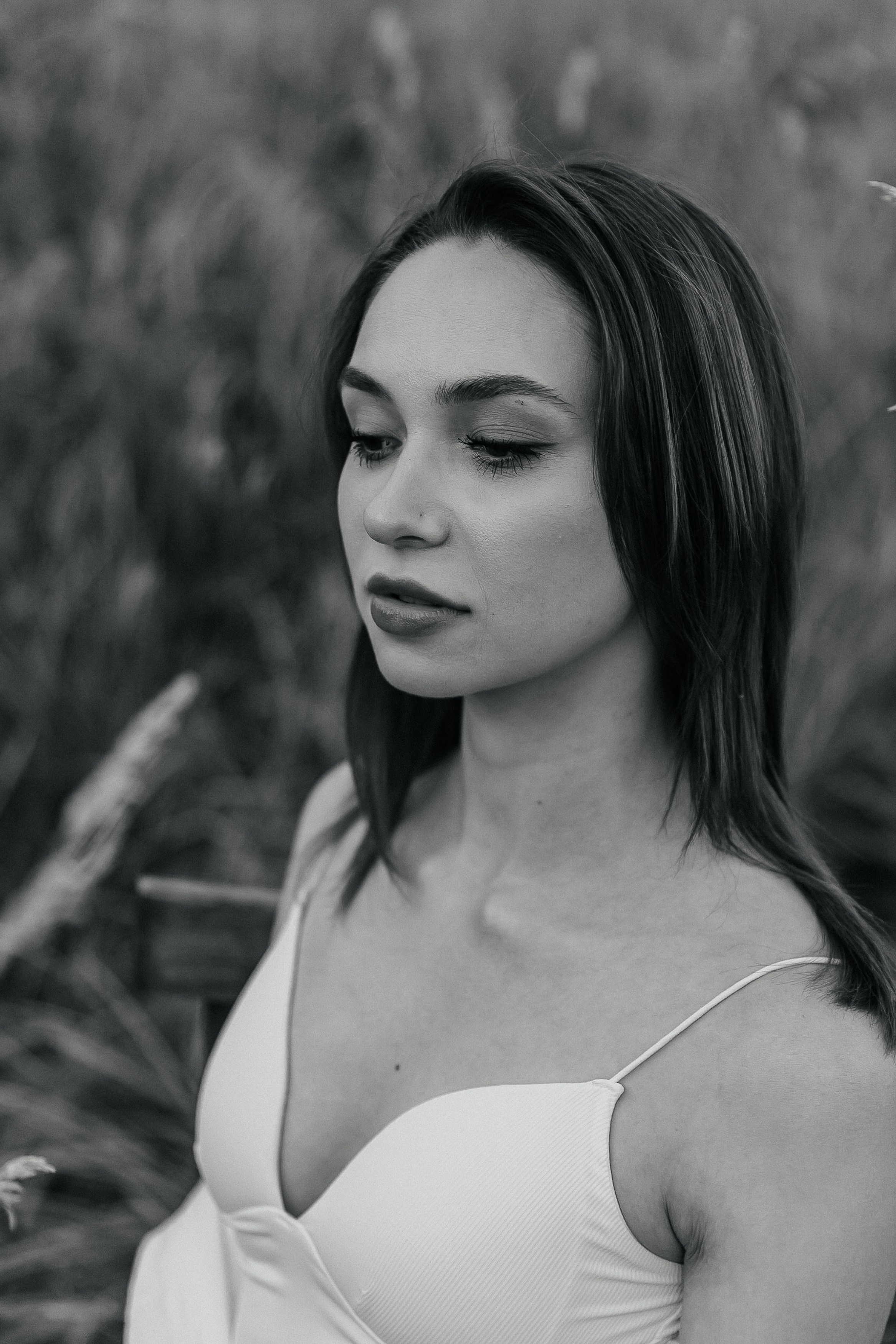 Лютик. Воронистая Анастасия. Фотограф Якутия, Томпонский район