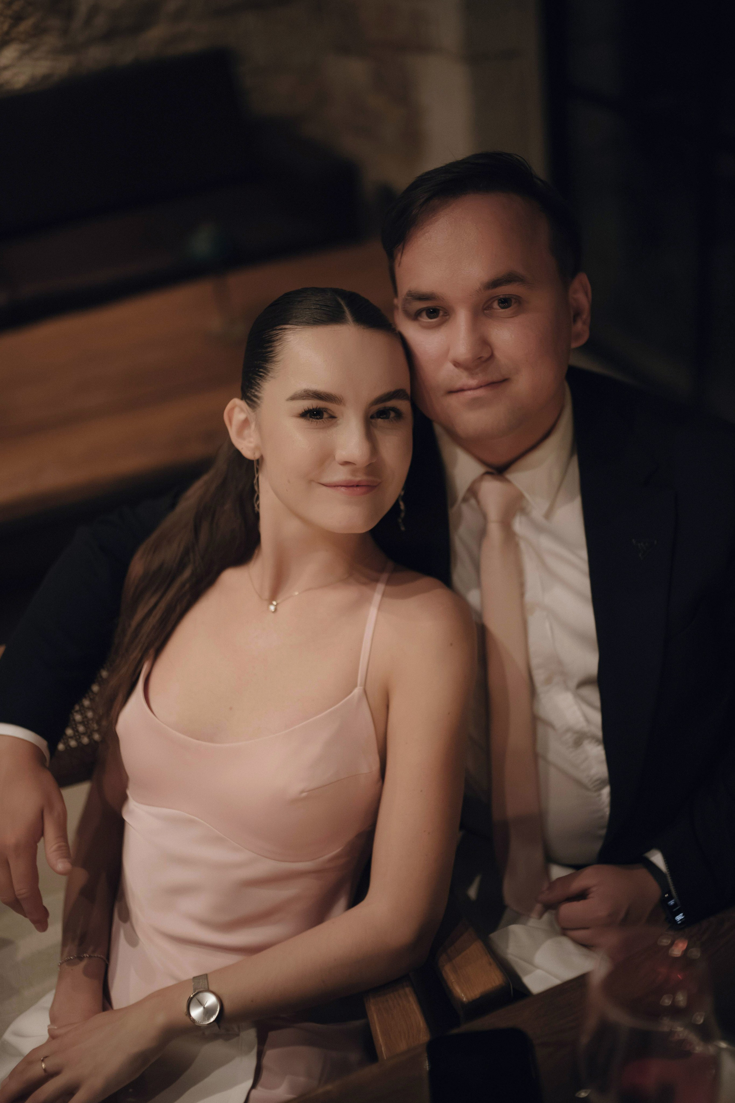 Sunshine in Izmir. Wedding & Documentary Photographer based in Nuremberg — available across Europe & Turkey | Vitalii Nasonov