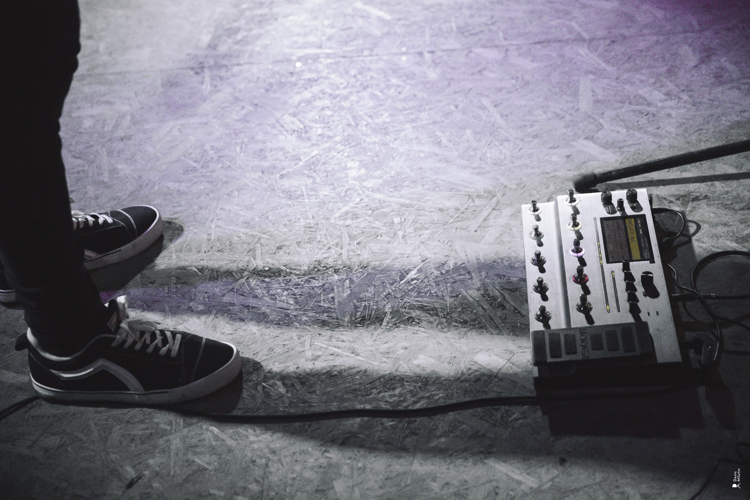 DoPLeR и НЕ МЕНЕЕ ПЯТИ ОБОРОТОВ в Качуме. Портретный фотограф Денис Милютин