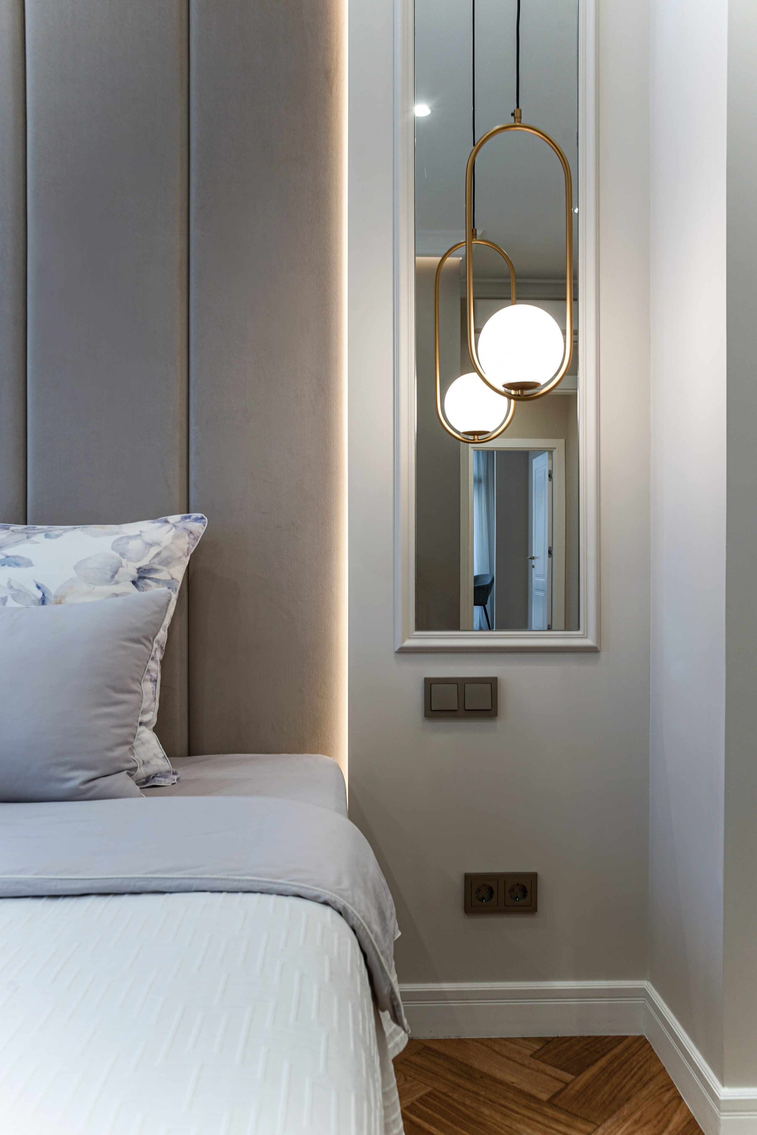 КОЛЛЕКЦИЯ. Игорь Ефремов — свадебный и портретный фотограф в Ульяновске