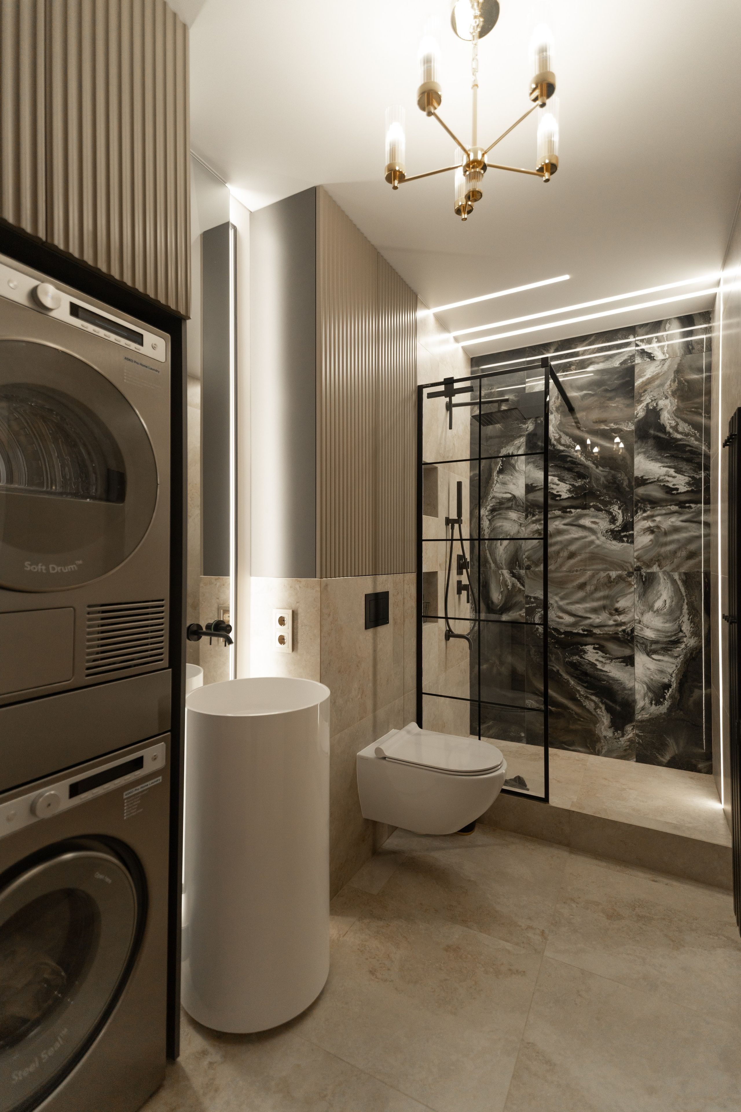 КОЛЛЕКЦИЯ. Игорь Ефремов — свадебный и портретный фотограф в Ульяновске