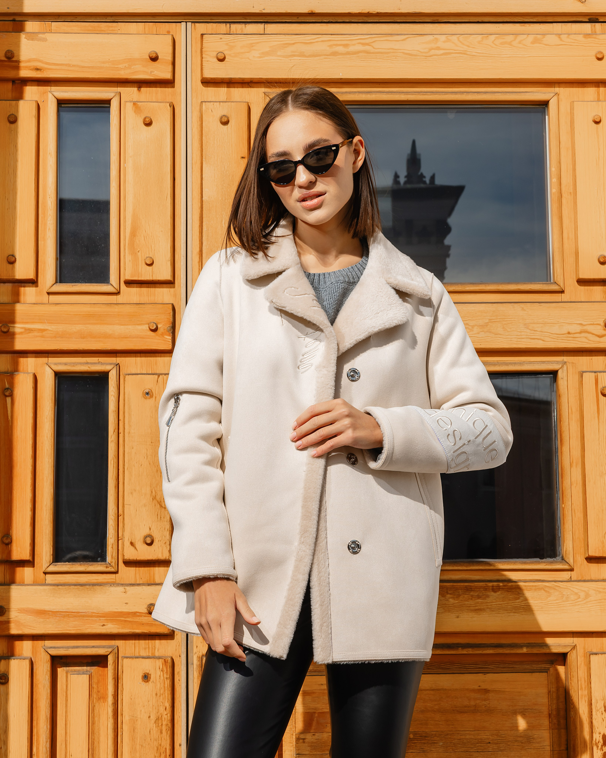 @Morozov. Фотограф и видеограф в Улан-Удэ: Аюна Габагуева и Артём Шаханов