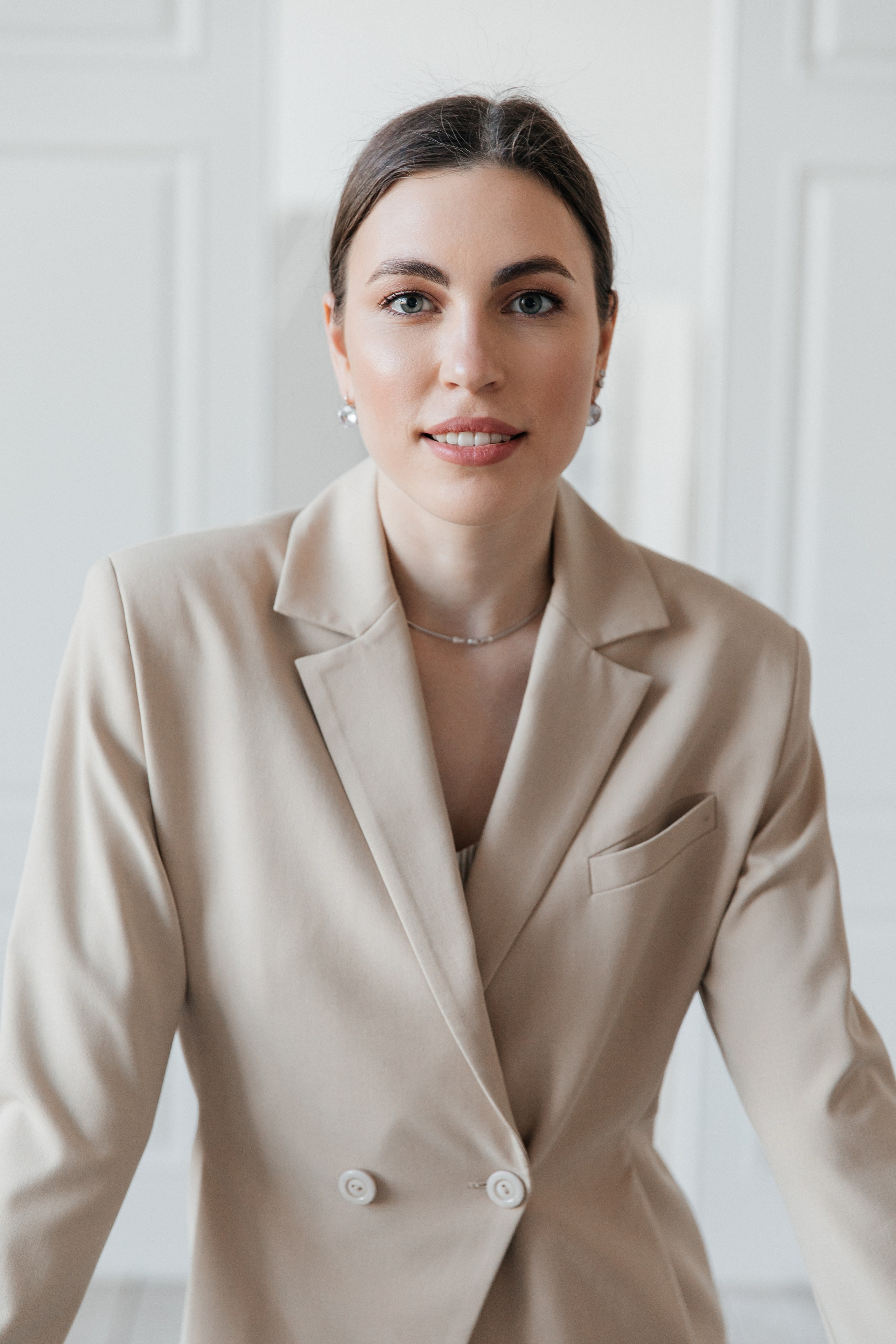 Контент для переводчика. Свадебный фотограф Виктория