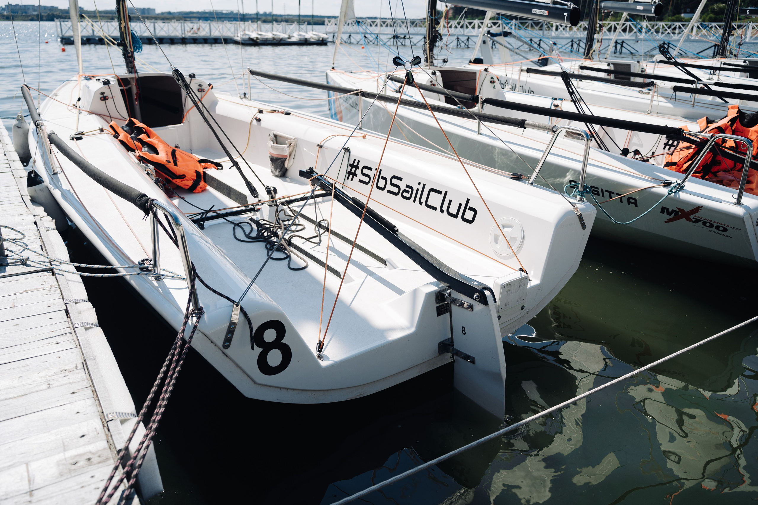 Корпоратив Shpindel Service. Фотограф Новосибирск I Дамдинов Бато