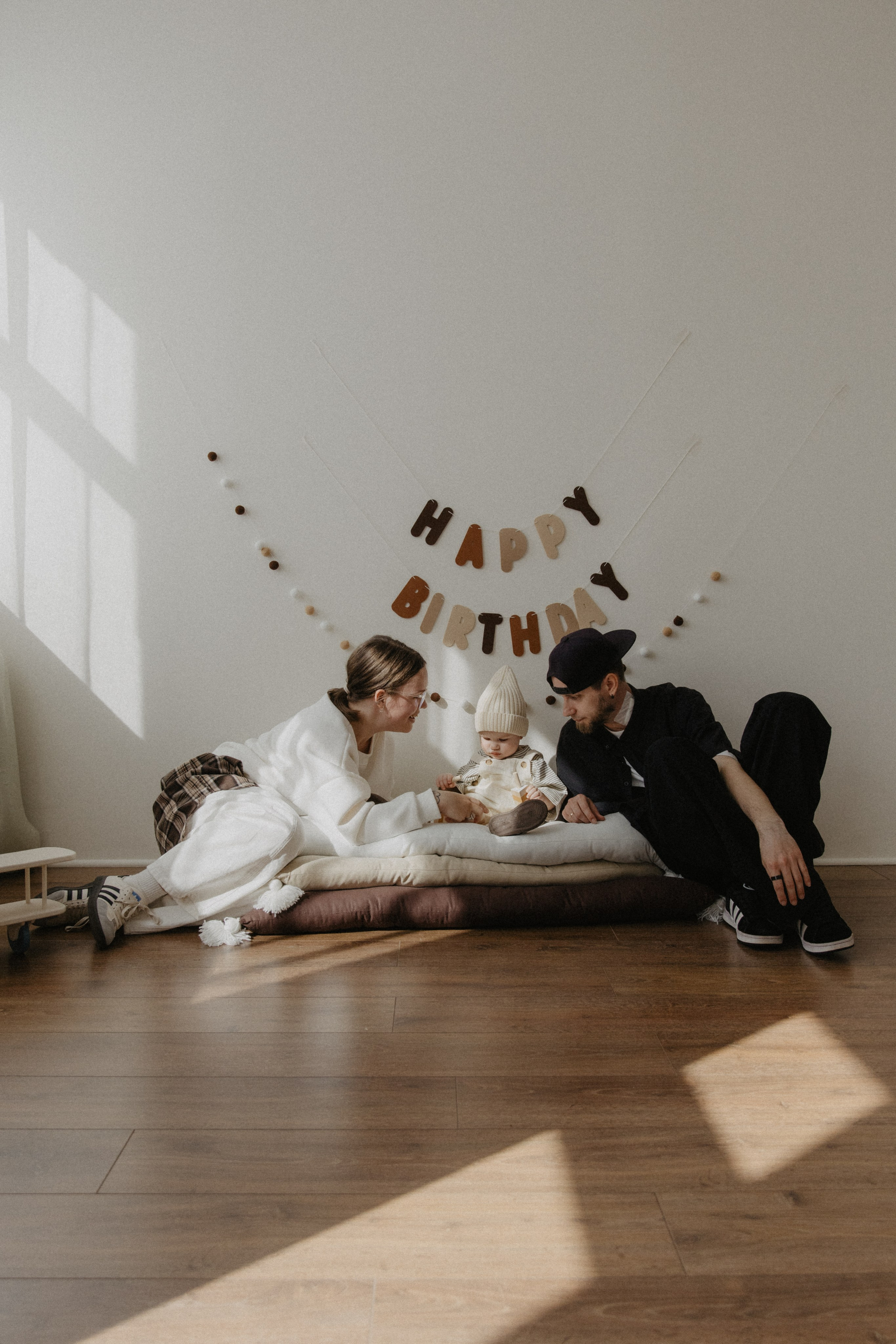 Фотосессия ко дню рождения принцессы. Фотограф Муратова Алена