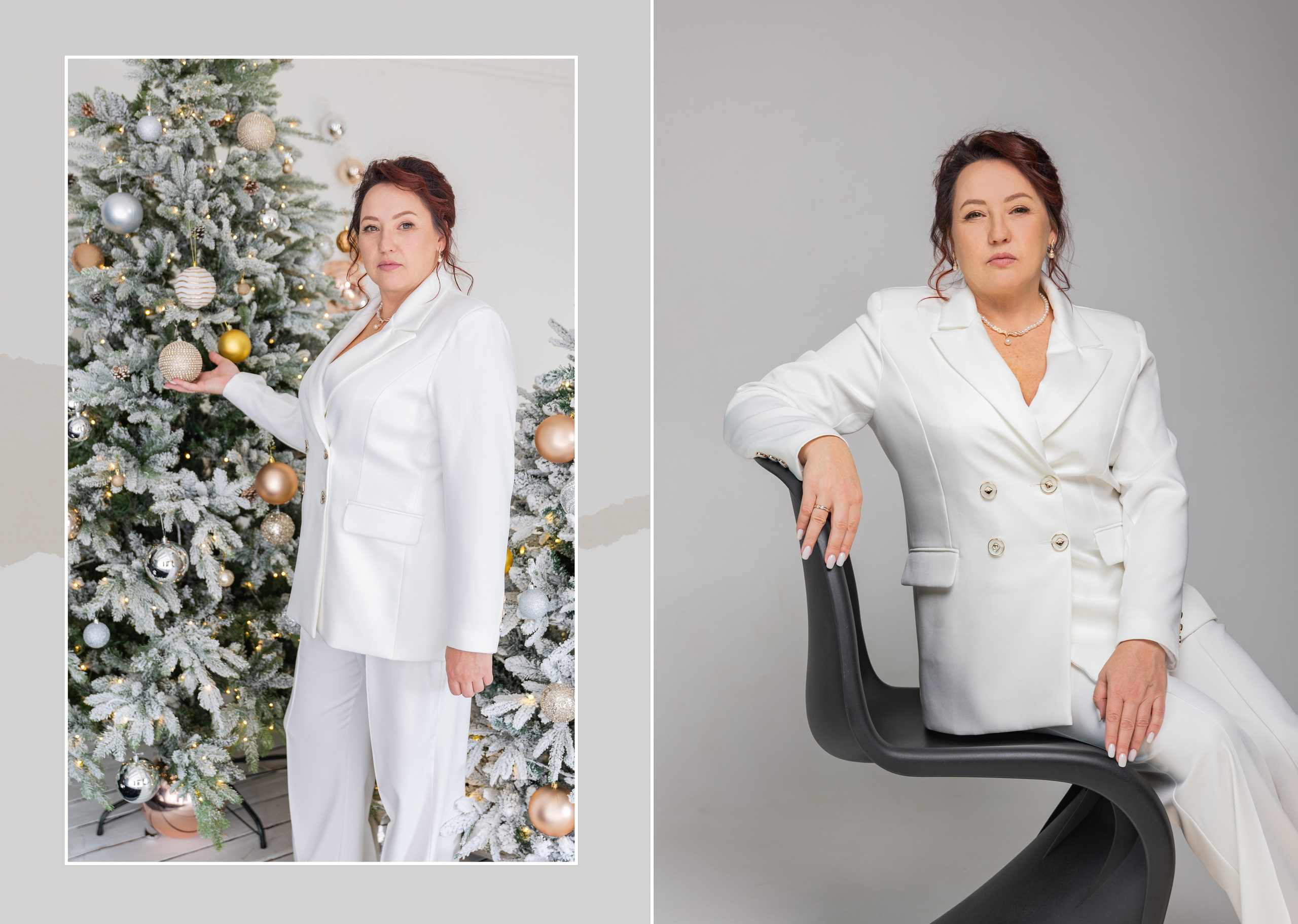 Семейный фотоальбом Владивосток. Выпускные альбомы во Владивостоке