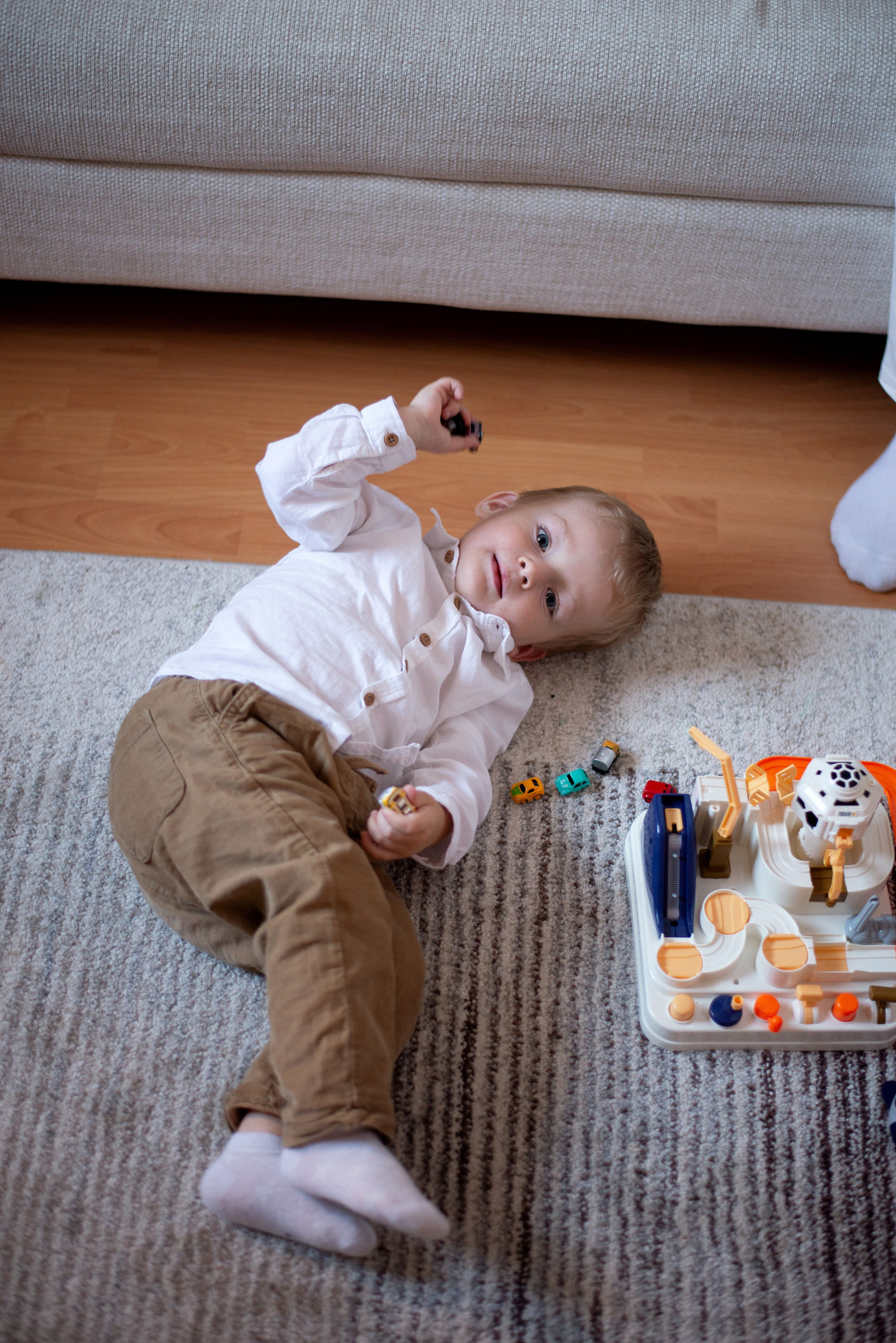 Семейный альбом. Дина — ваш фотограф в Коломне и Москве. Живые портреты, любимые люди, важные события. Всё, что хочется помнить