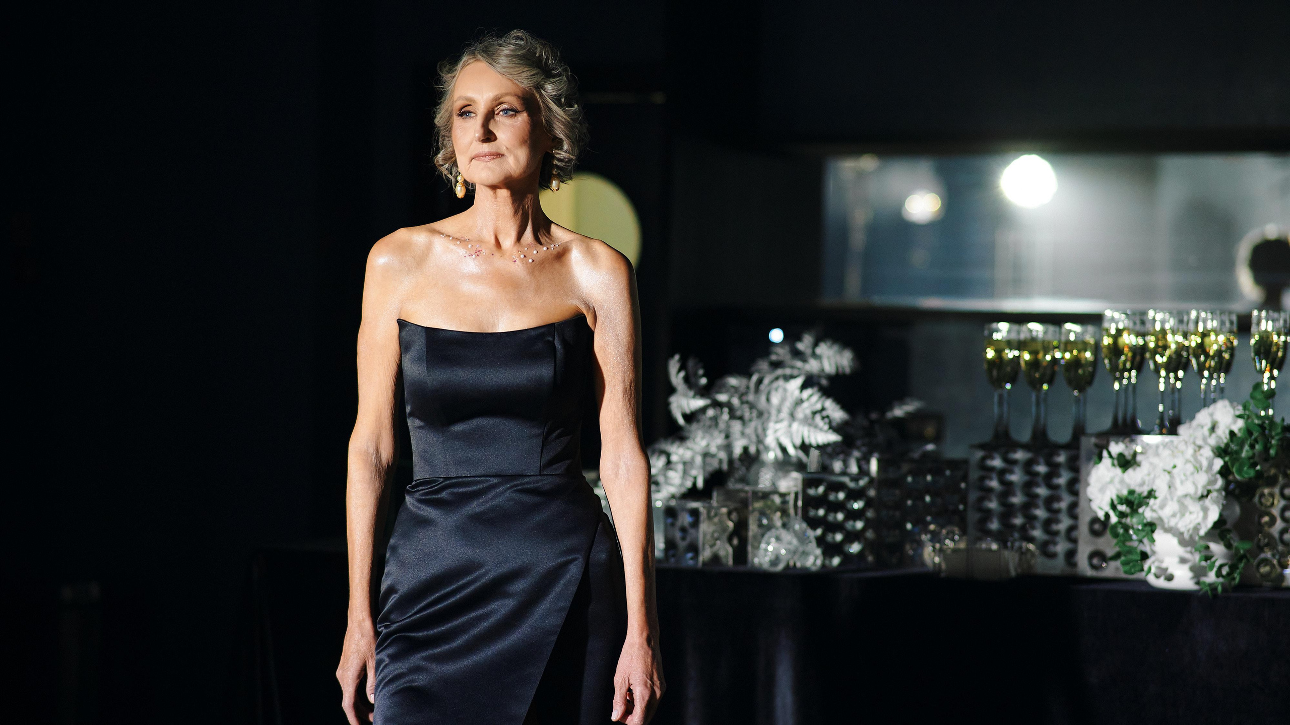 Adamodels. Репортажной фотограф Ариан