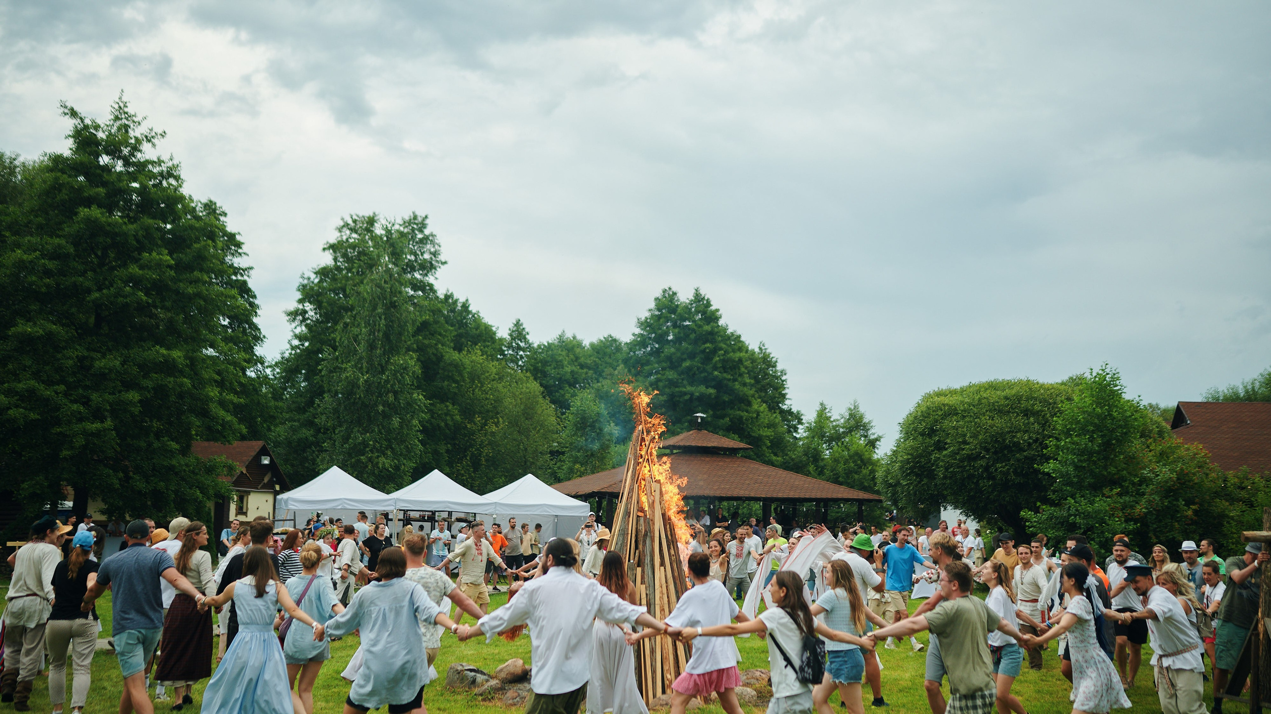 Lesta. Репортажной фотограф Ариан