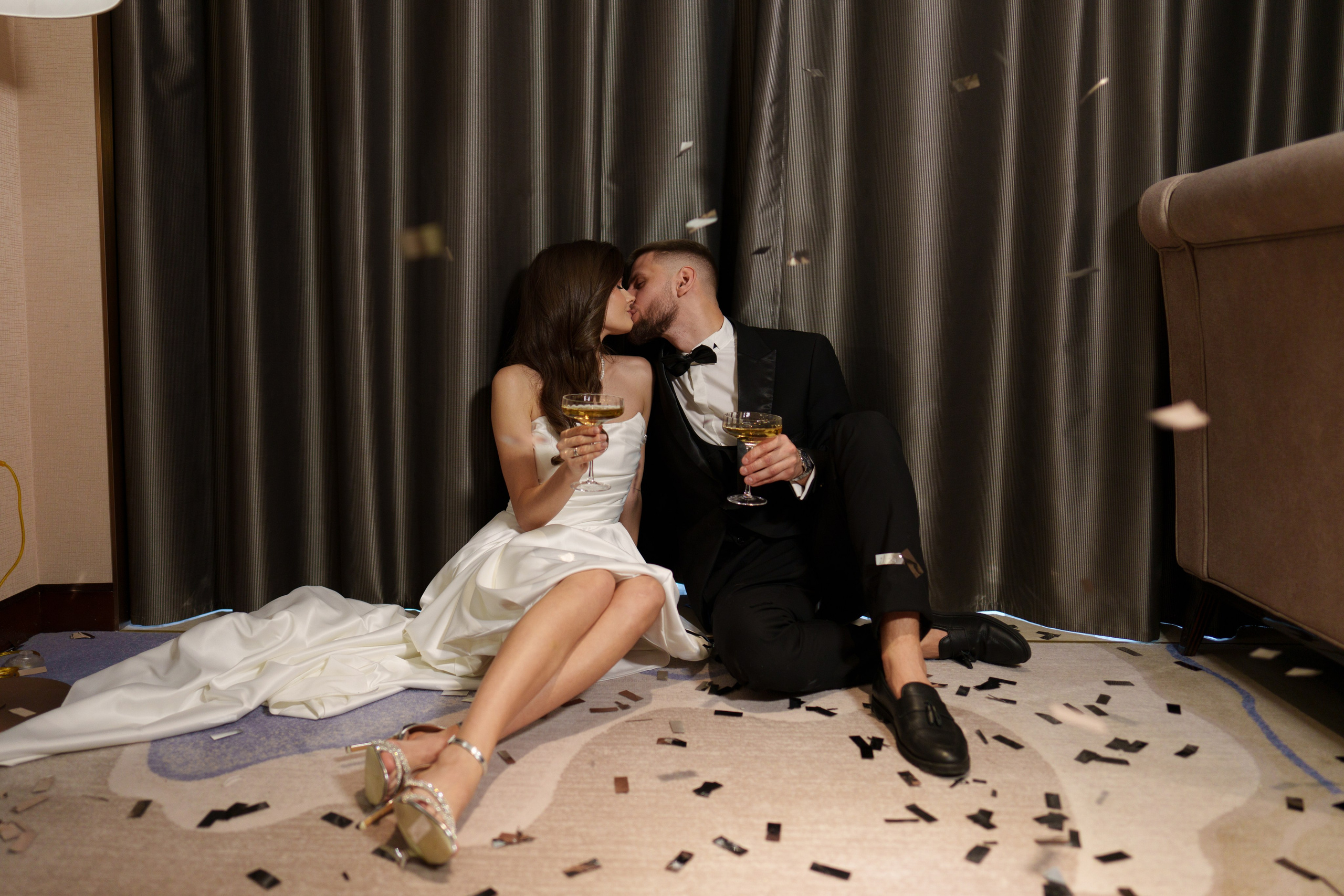 A&D. Vladislav Blinov photographer