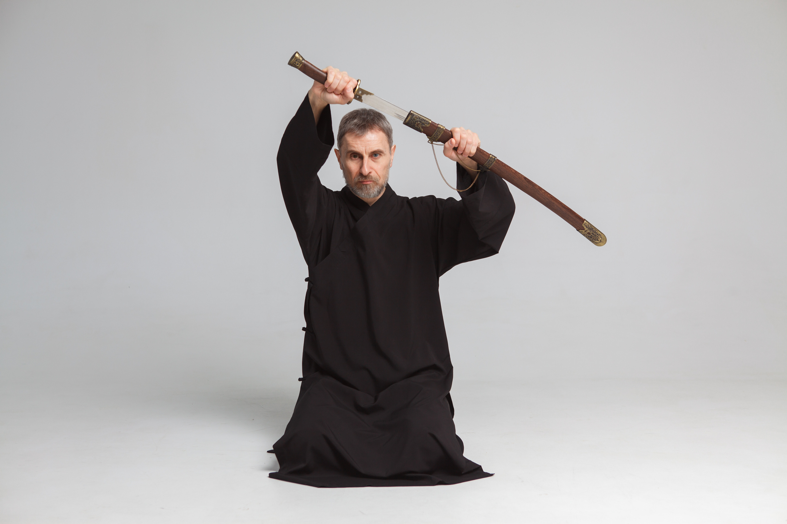 Ирина и Андрей. Фотограф Катя Дубовик