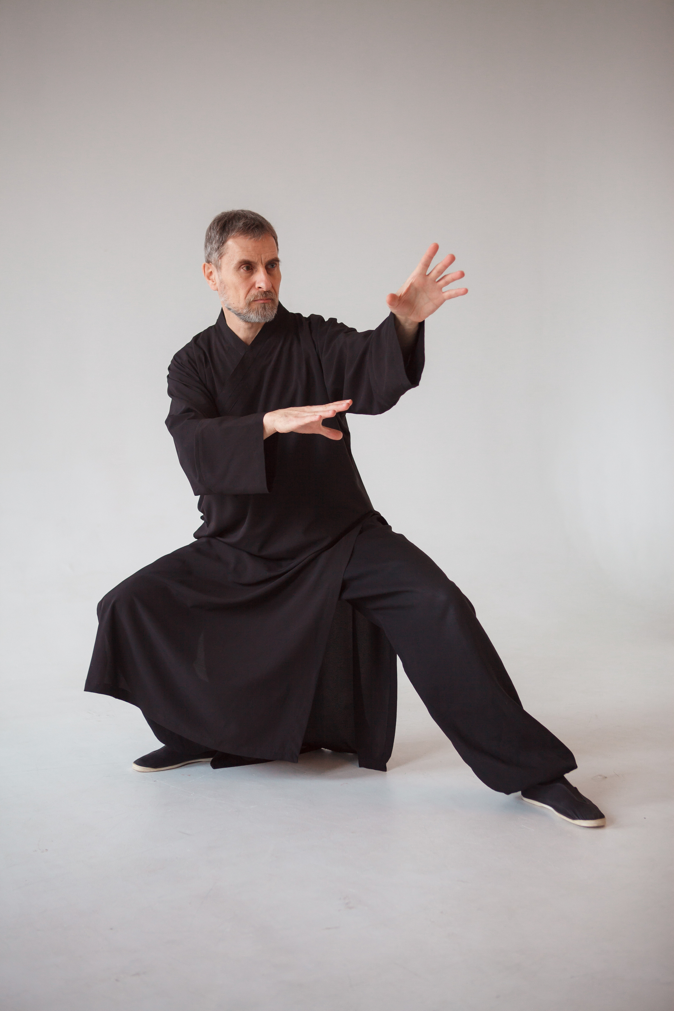 Ирина и Андрей. Фотограф Катя Дубовик