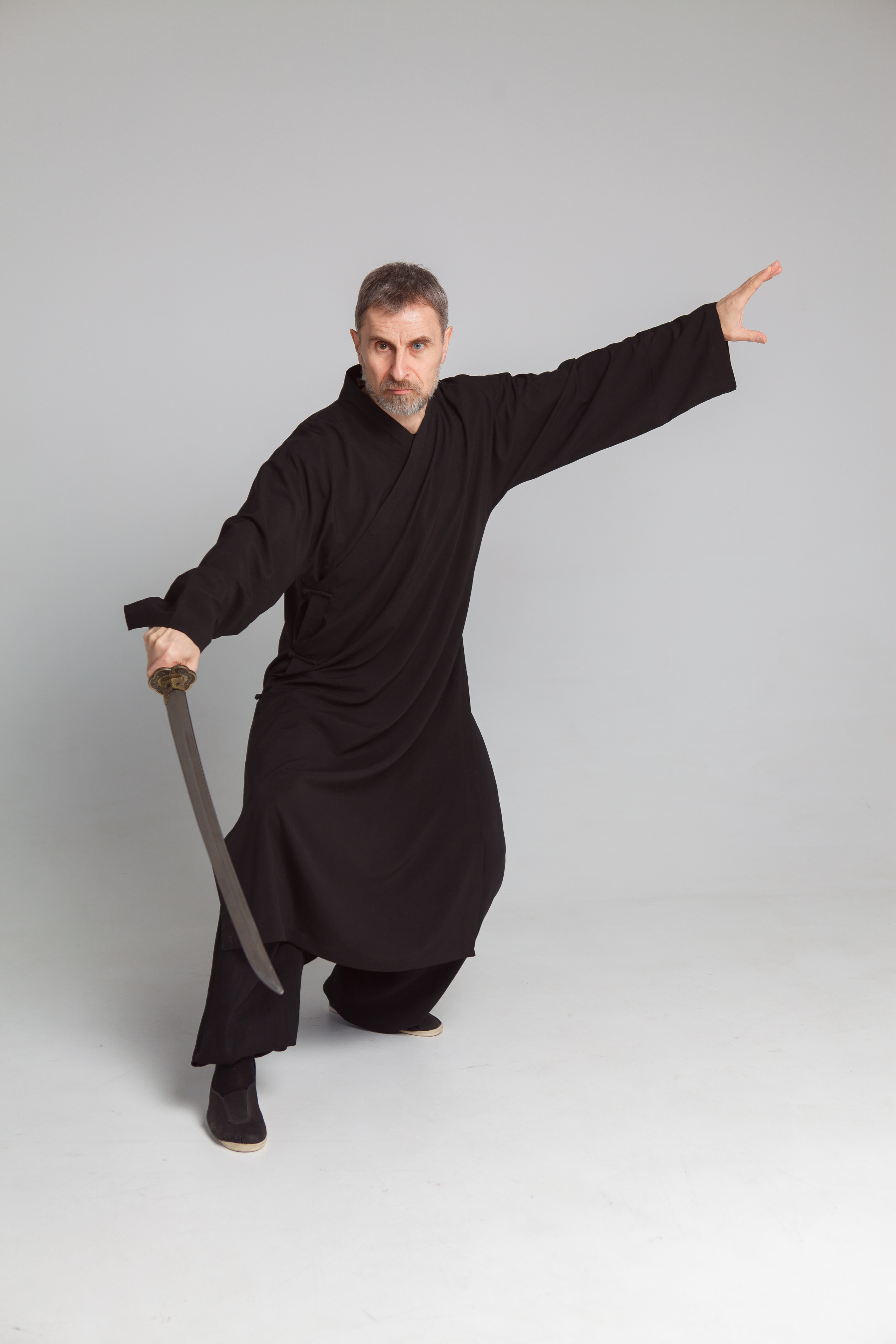 Ирина и Андрей. Фотограф Катя Дубовик