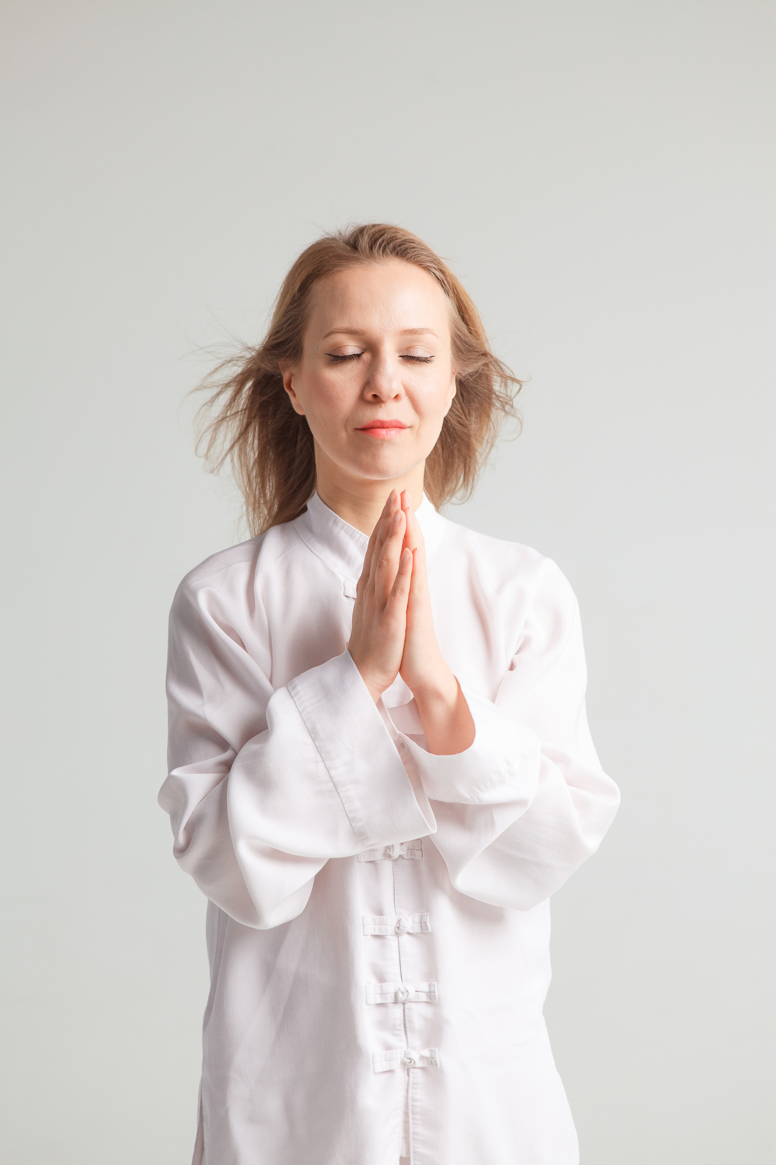 Ирина и Андрей. Фотограф Катя Дубовик