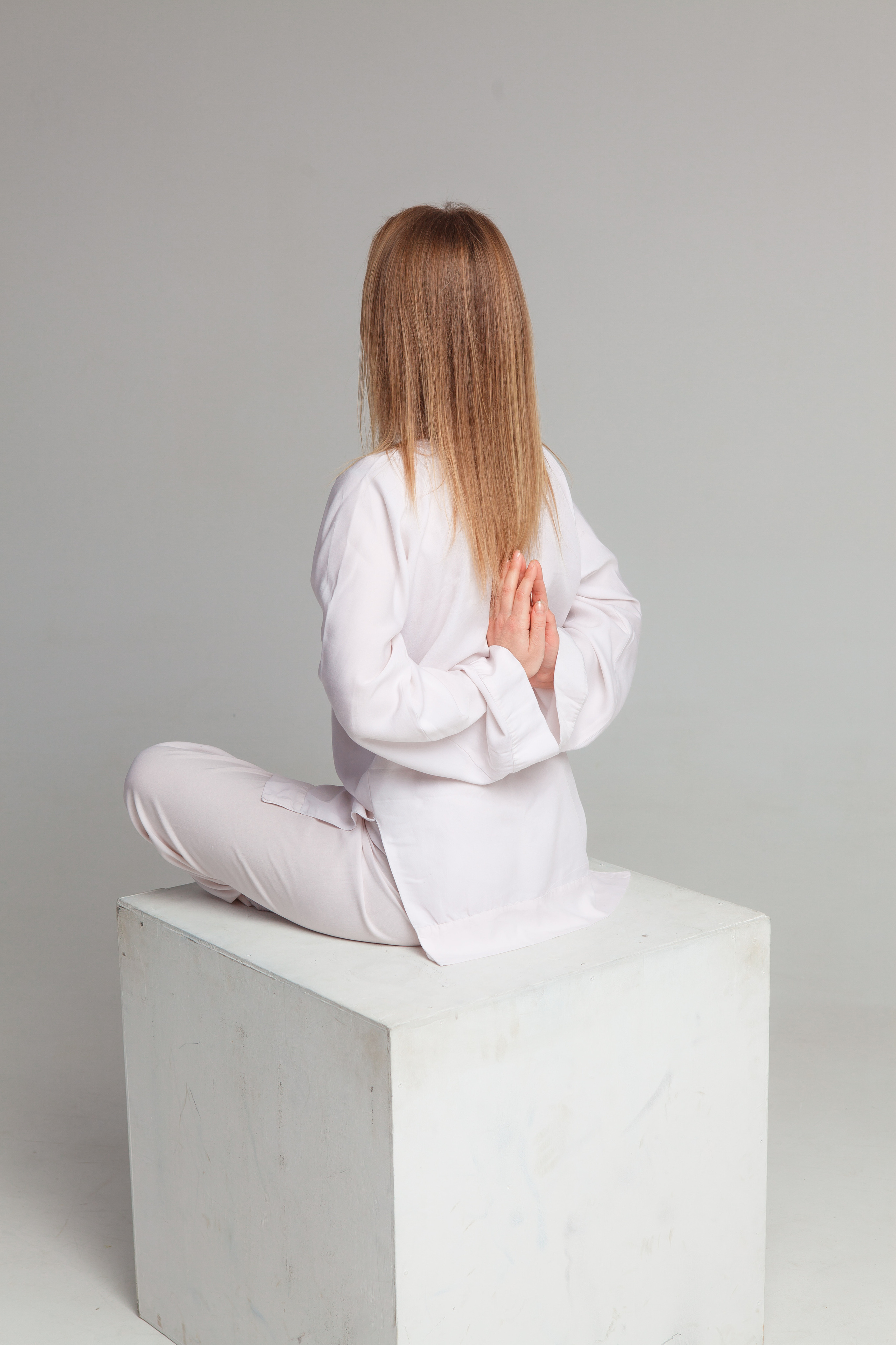 Ирина и Андрей. Фотограф Катя Дубовик